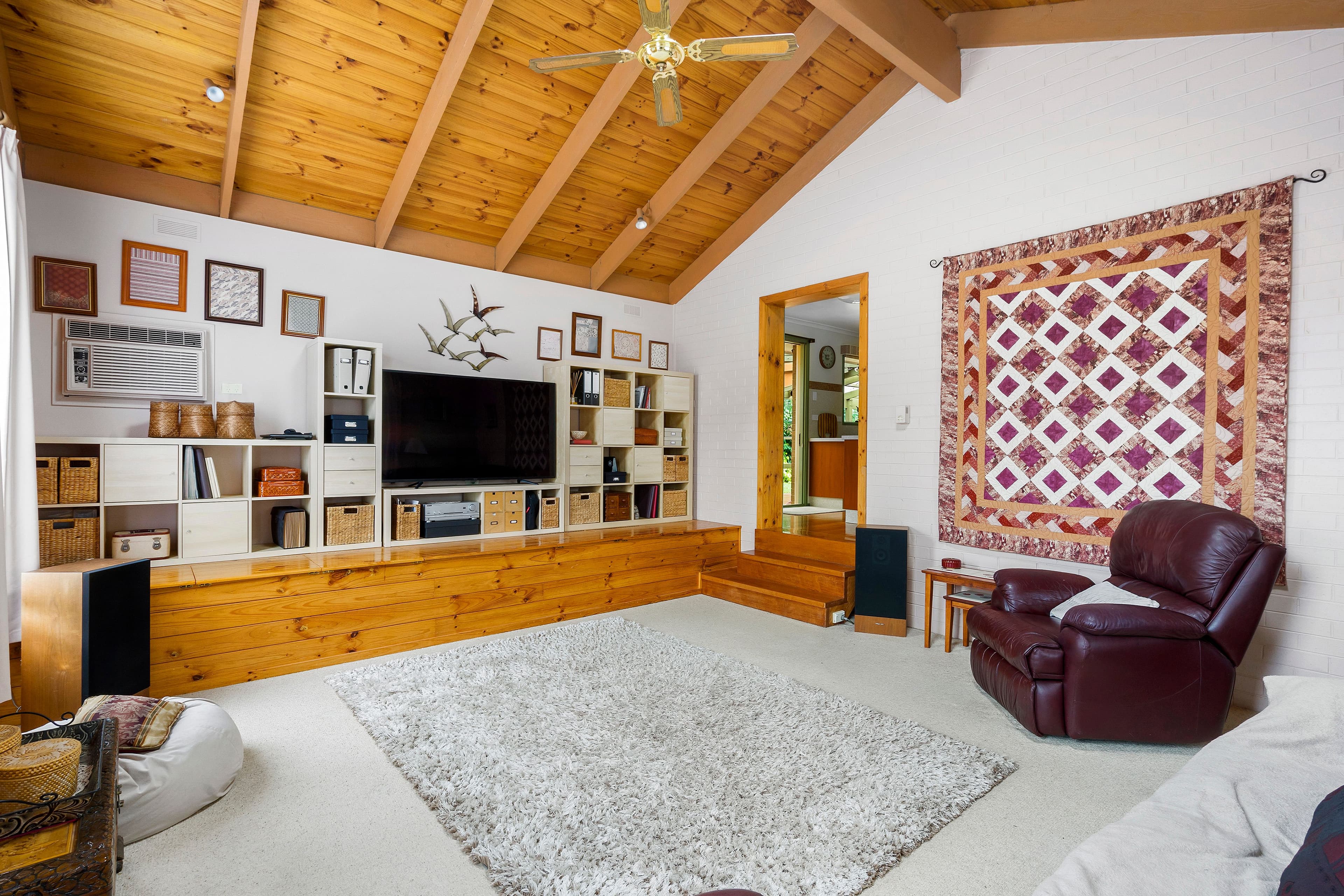 55 Deanswood Drive, Somerville VIC 3912, Somerville - Thumbnail 2