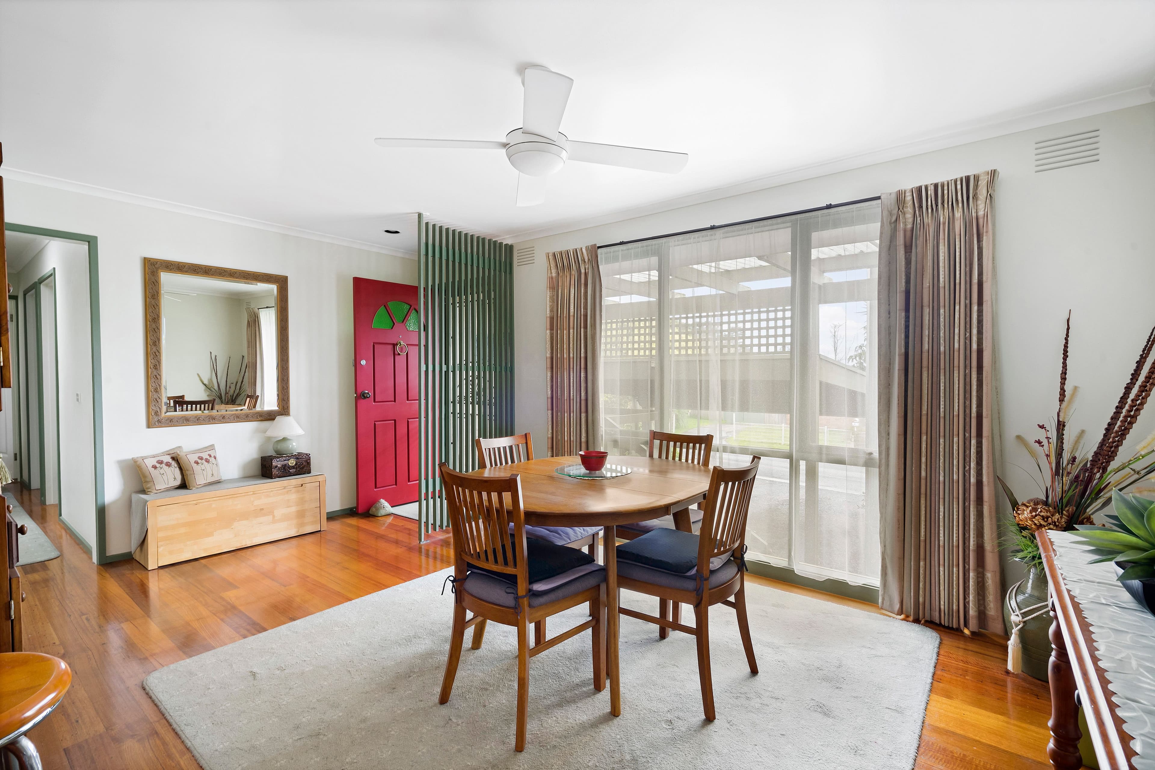 55 Deanswood Drive, Somerville VIC 3912, Somerville - Thumbnail 3