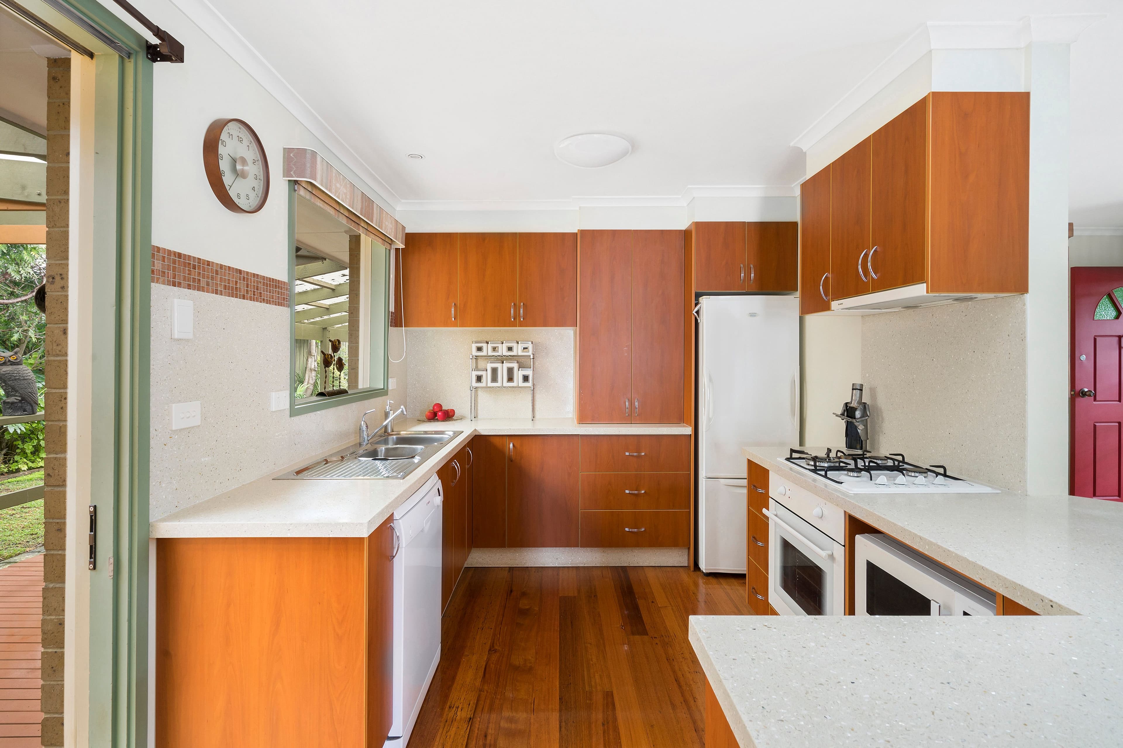 55 Deanswood Drive, Somerville VIC 3912, Somerville - Thumbnail 4