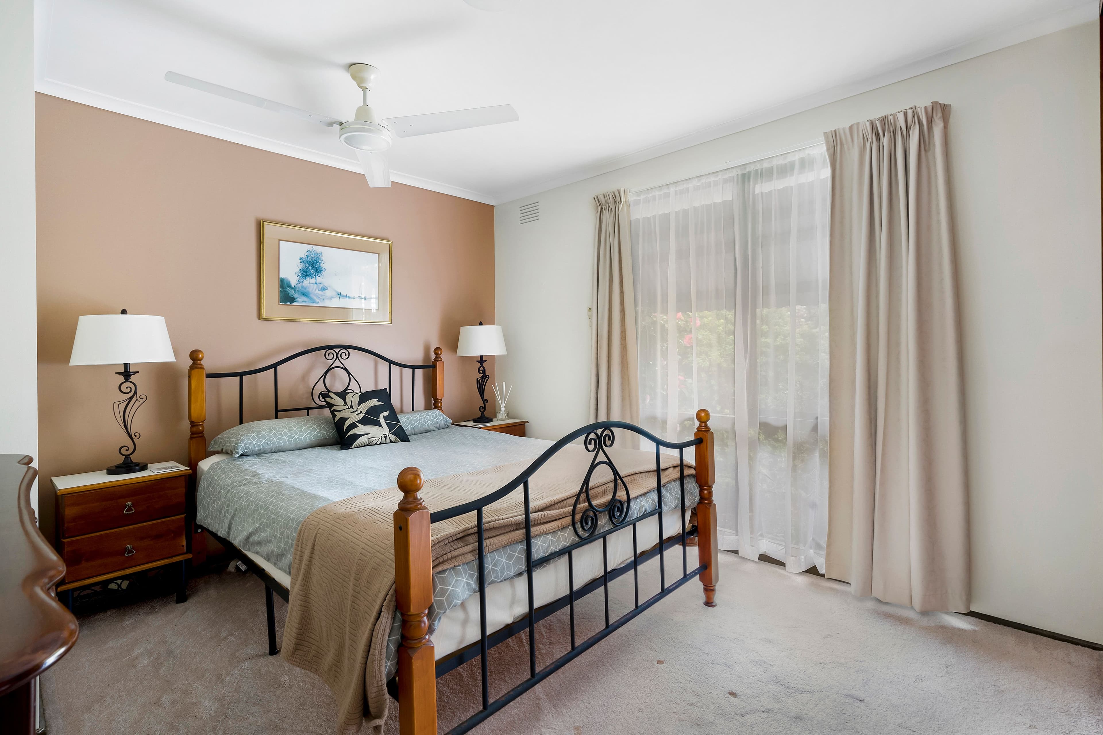 55 Deanswood Drive, Somerville VIC 3912, Somerville - Thumbnail 5