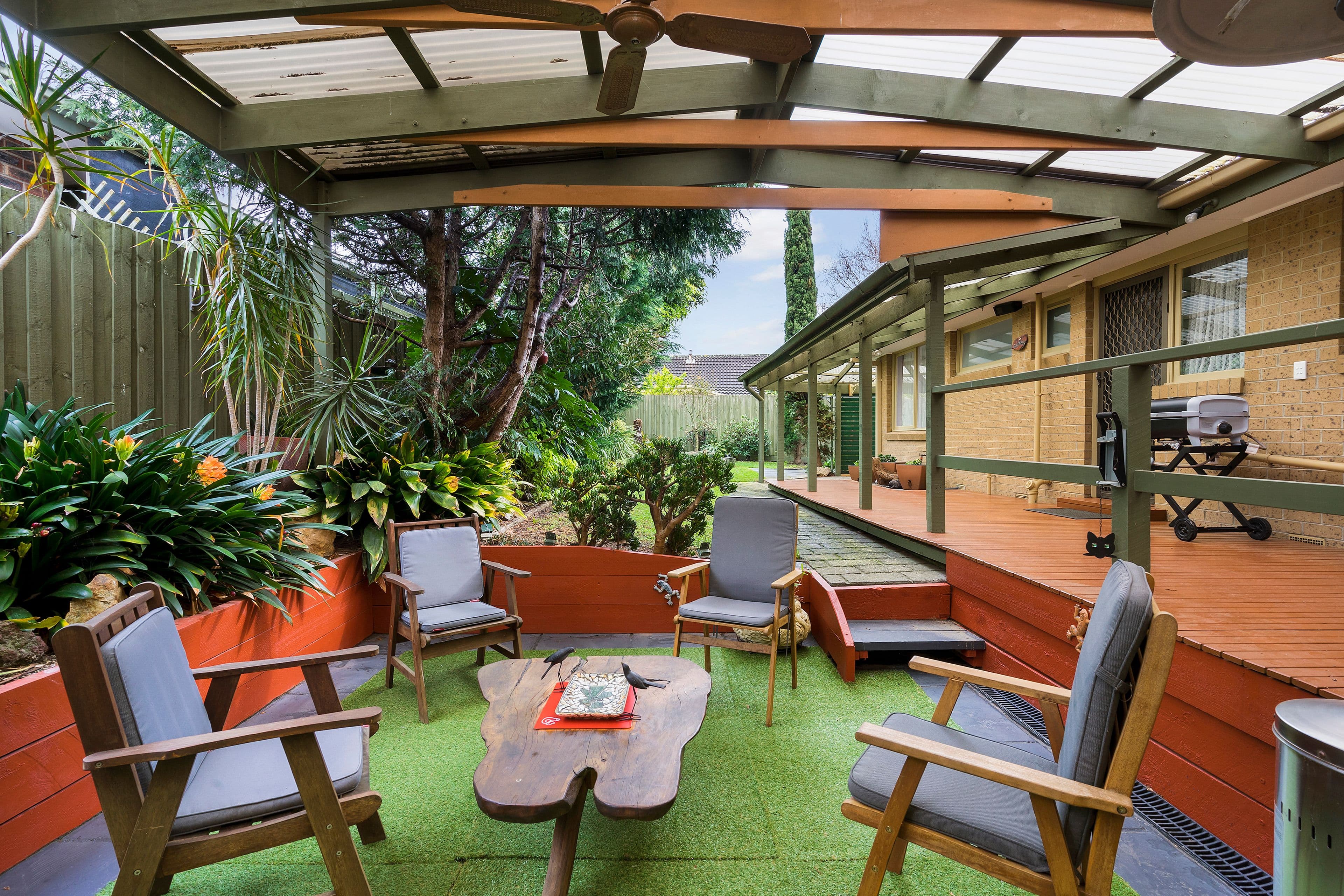 55 Deanswood Drive, Somerville VIC 3912, Somerville - Thumbnail 7