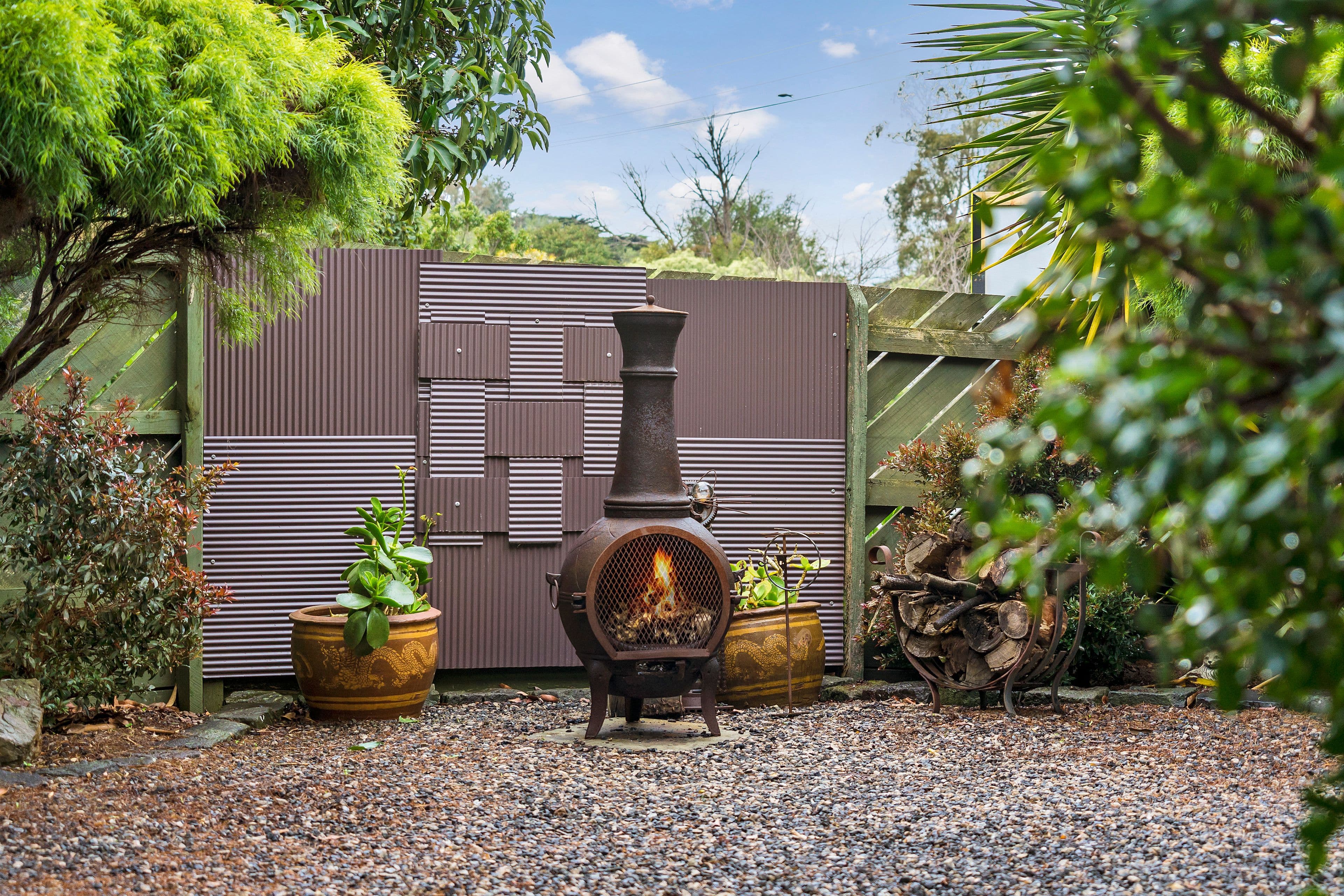 55 Deanswood Drive, Somerville VIC 3912, Somerville - Thumbnail 8