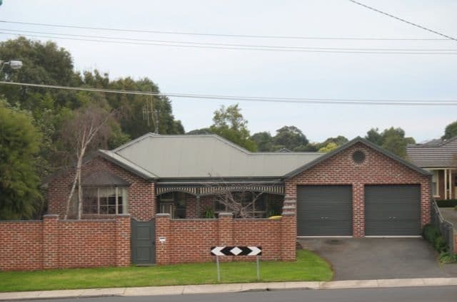 125 Bromfield Street, WARRNAMBOOL VIC 3280, Warrnambool - Image 1