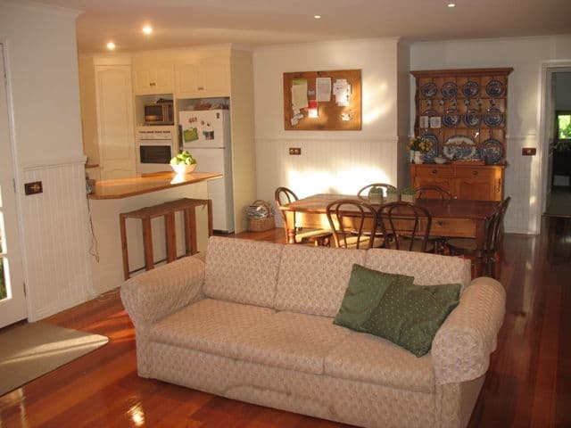 125 Bromfield Street, WARRNAMBOOL VIC 3280, Warrnambool - Thumbnail 2