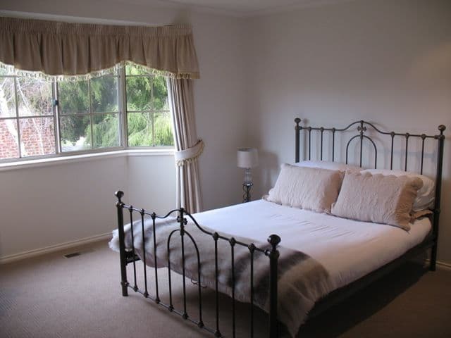 125 Bromfield Street, WARRNAMBOOL VIC 3280, Warrnambool - Thumbnail 3