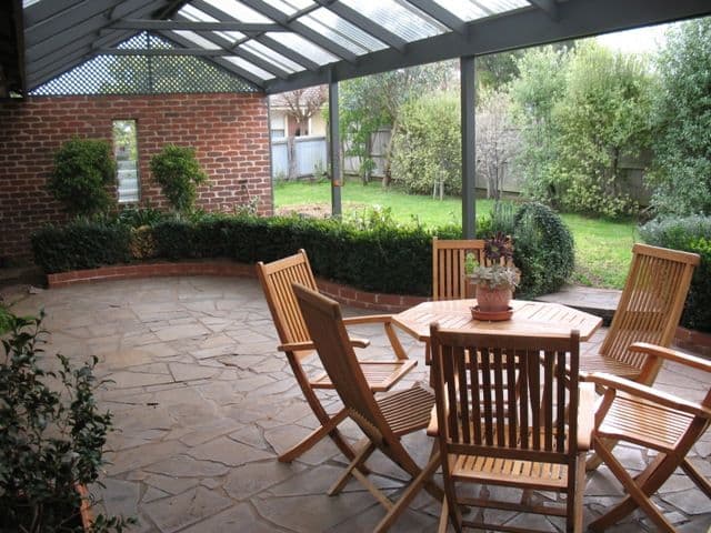 125 Bromfield Street, WARRNAMBOOL VIC 3280, Warrnambool - Thumbnail 4