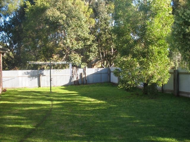 125 Bromfield Street, WARRNAMBOOL VIC 3280, Warrnambool - Thumbnail 5