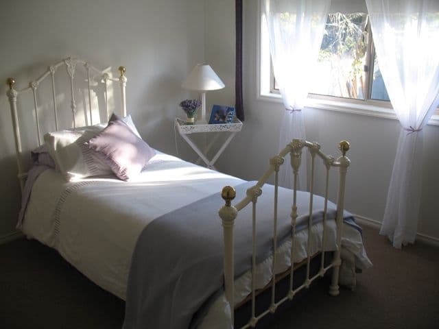 125 Bromfield Street, WARRNAMBOOL VIC 3280, Warrnambool - Thumbnail 6