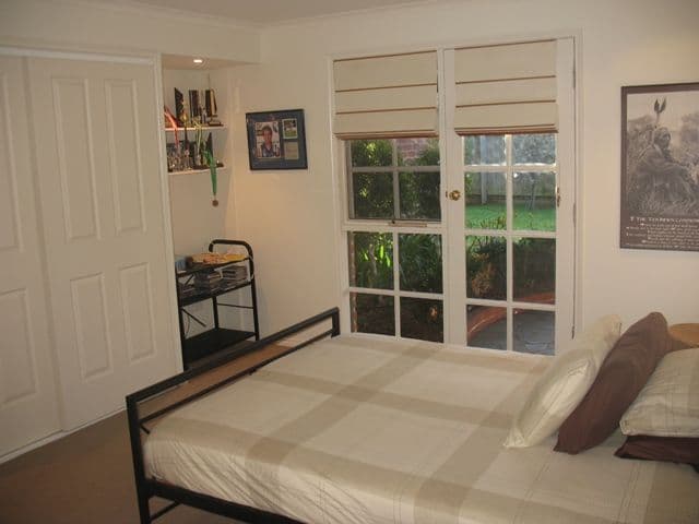 125 Bromfield Street, WARRNAMBOOL VIC 3280, Warrnambool - Thumbnail 7