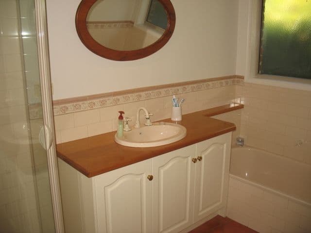 125 Bromfield Street, WARRNAMBOOL VIC 3280, Warrnambool - Thumbnail 8
