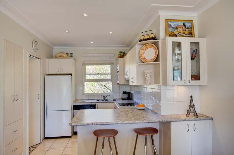 73 Grasmere Road, Cremorne NSW 2090, Cremorne - Thumbnail 2