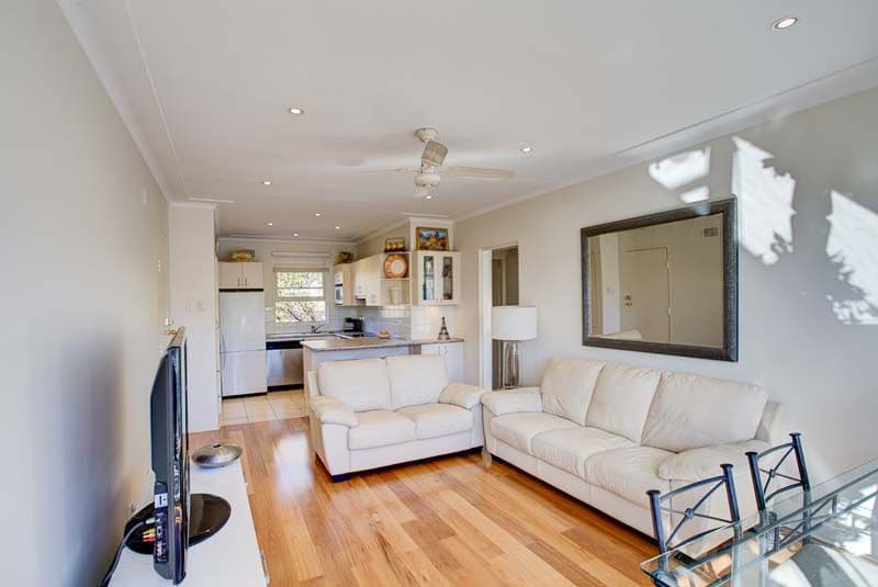 73 Grasmere Road, Cremorne NSW 2090, Cremorne - Thumbnail 3