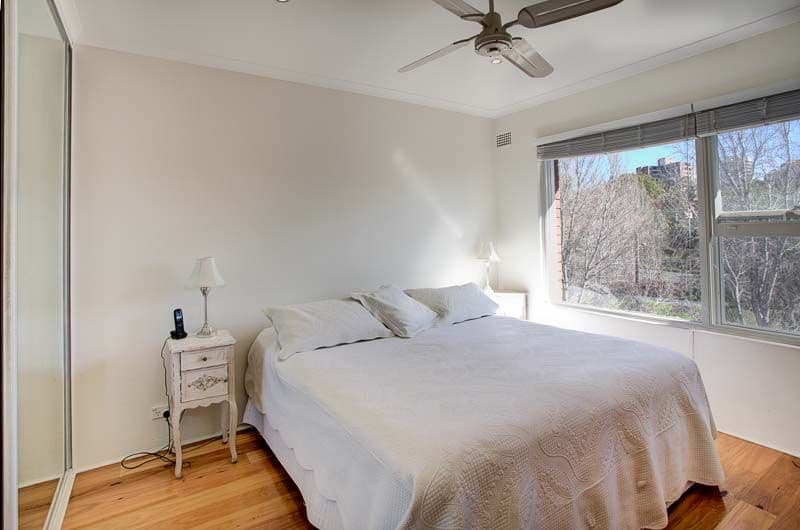 73 Grasmere Road, Cremorne NSW 2090, Cremorne - Thumbnail 4
