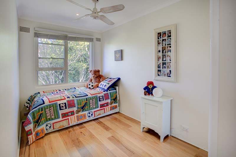 73 Grasmere Road, Cremorne NSW 2090, Cremorne - Thumbnail 5