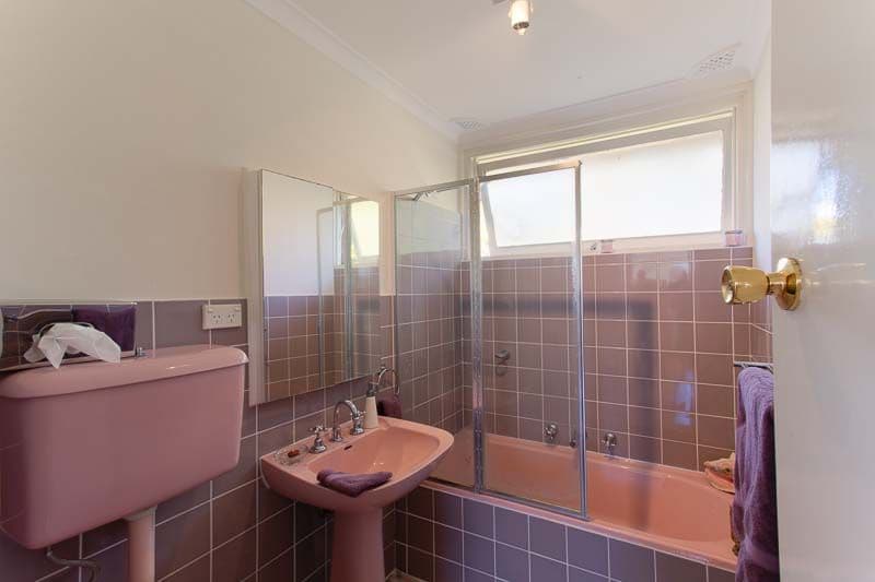 73 Grasmere Road, Cremorne NSW 2090, Cremorne - Thumbnail 6