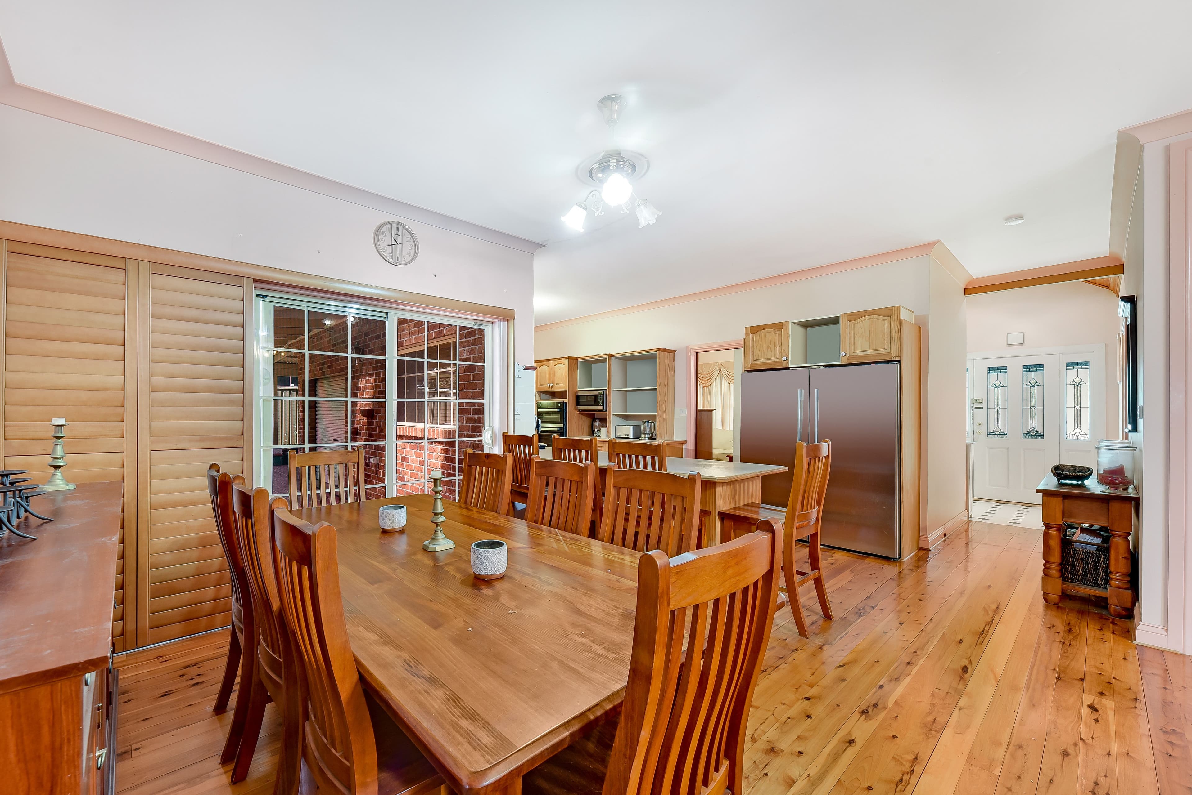 24 Welling Drive, Narellan Vale NSW 2567, Narellan Vale - Thumbnail 2