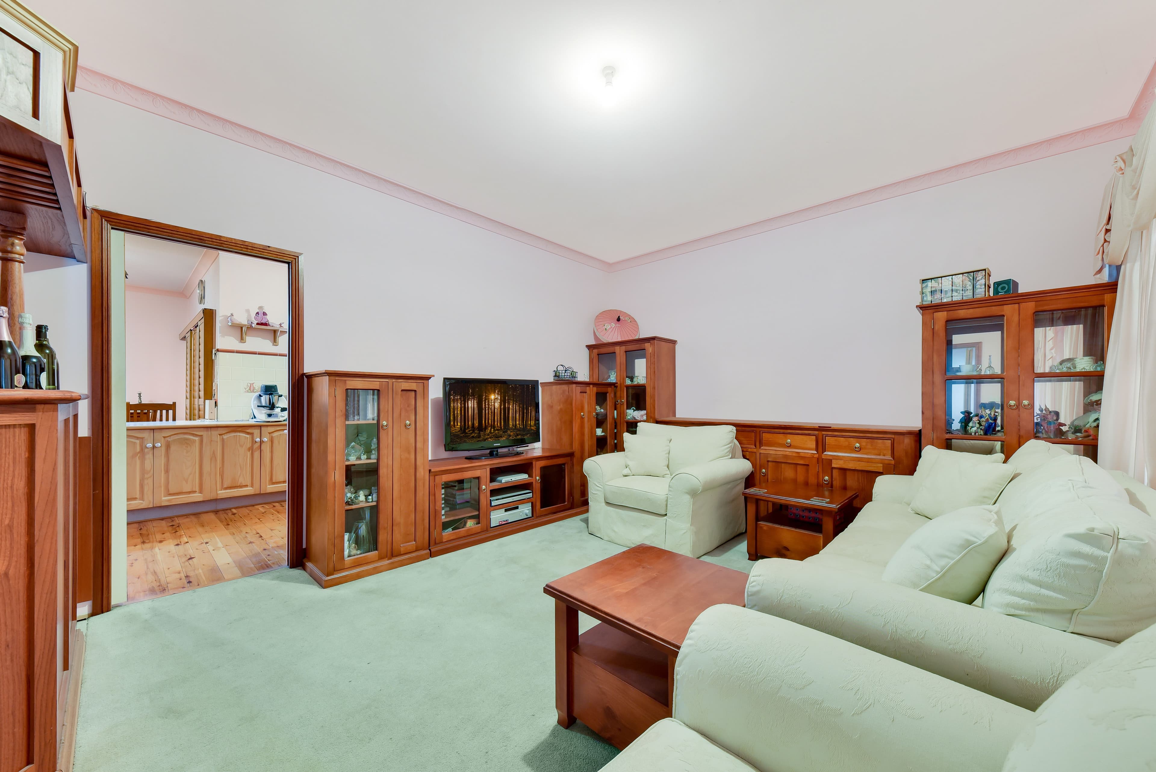 24 Welling Drive, Narellan Vale NSW 2567, Narellan Vale - Thumbnail 4