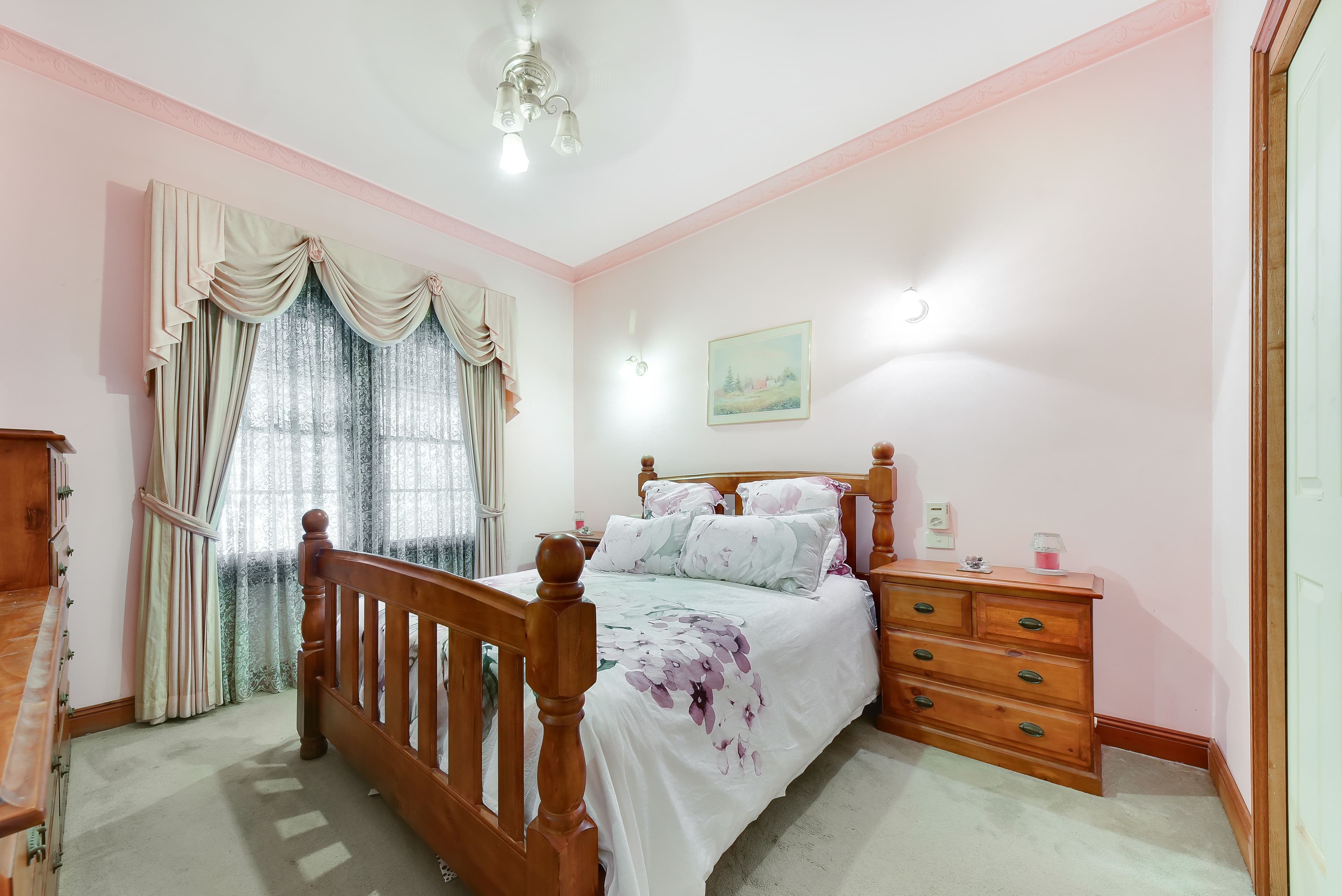 24 Welling Drive, Narellan Vale NSW 2567, Narellan Vale - Thumbnail 6