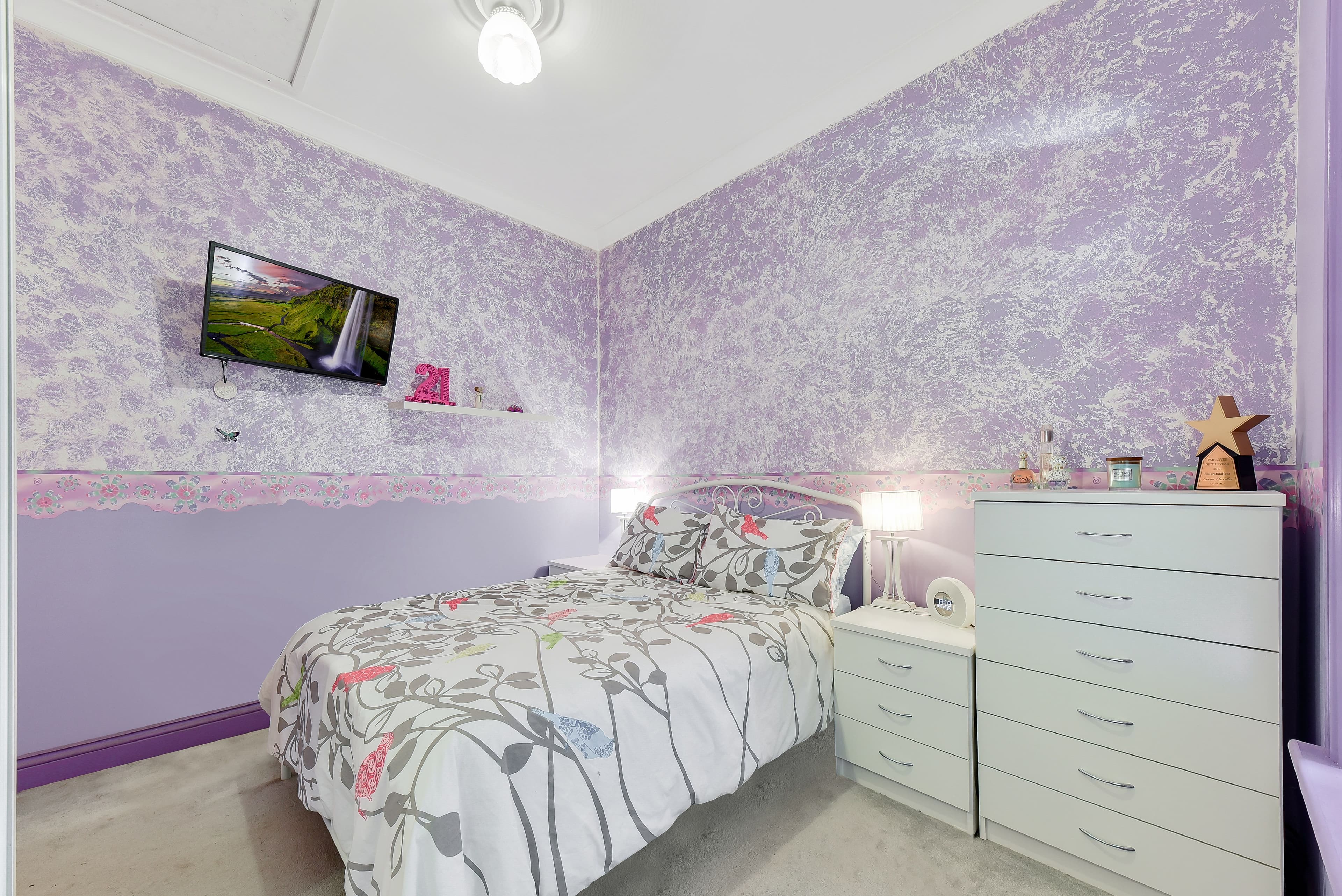 24 Welling Drive, Narellan Vale NSW 2567, Narellan Vale - Thumbnail 8