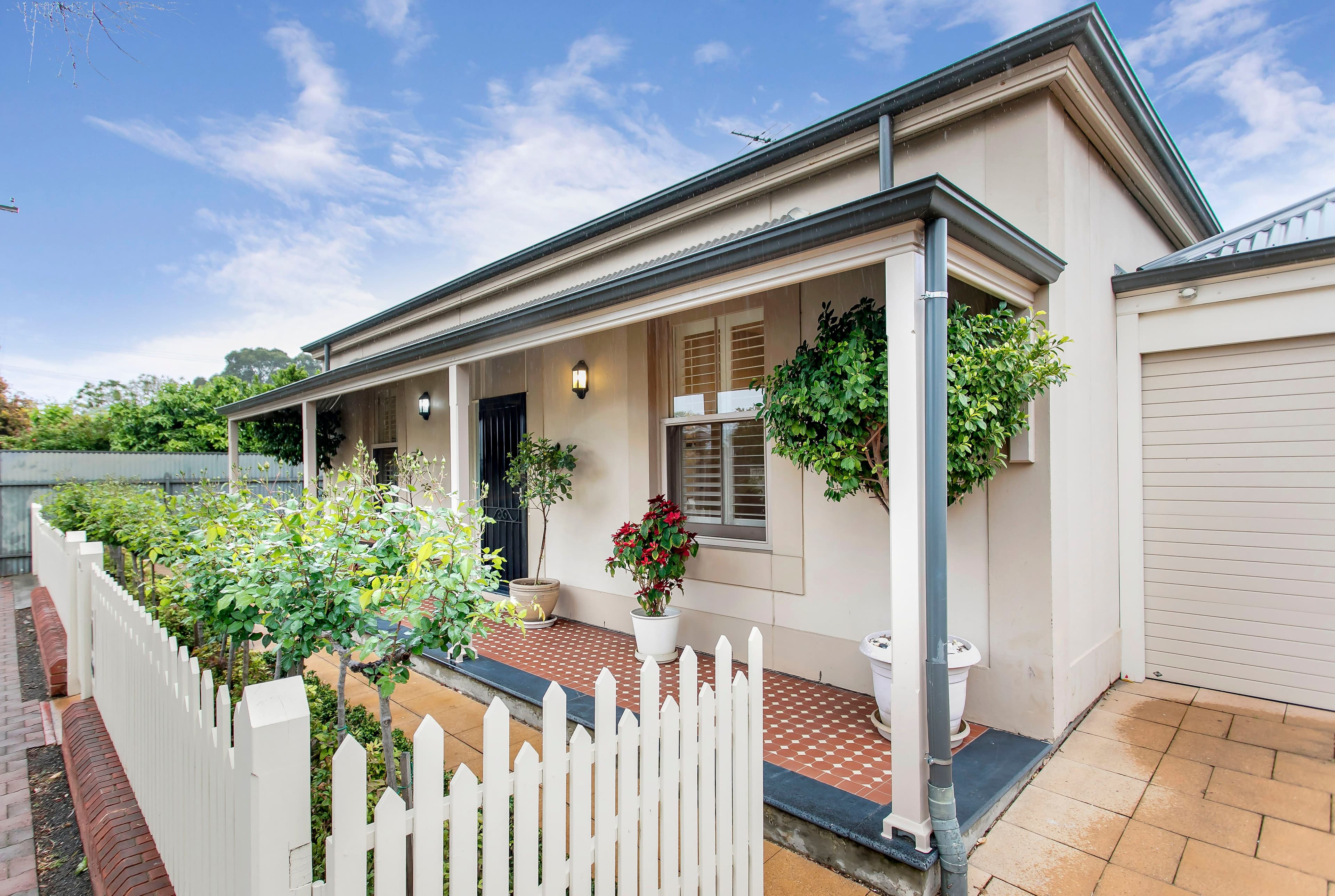 20 Ada Street, Goodwood SA 5034, Goodwood - Thumbnail 2