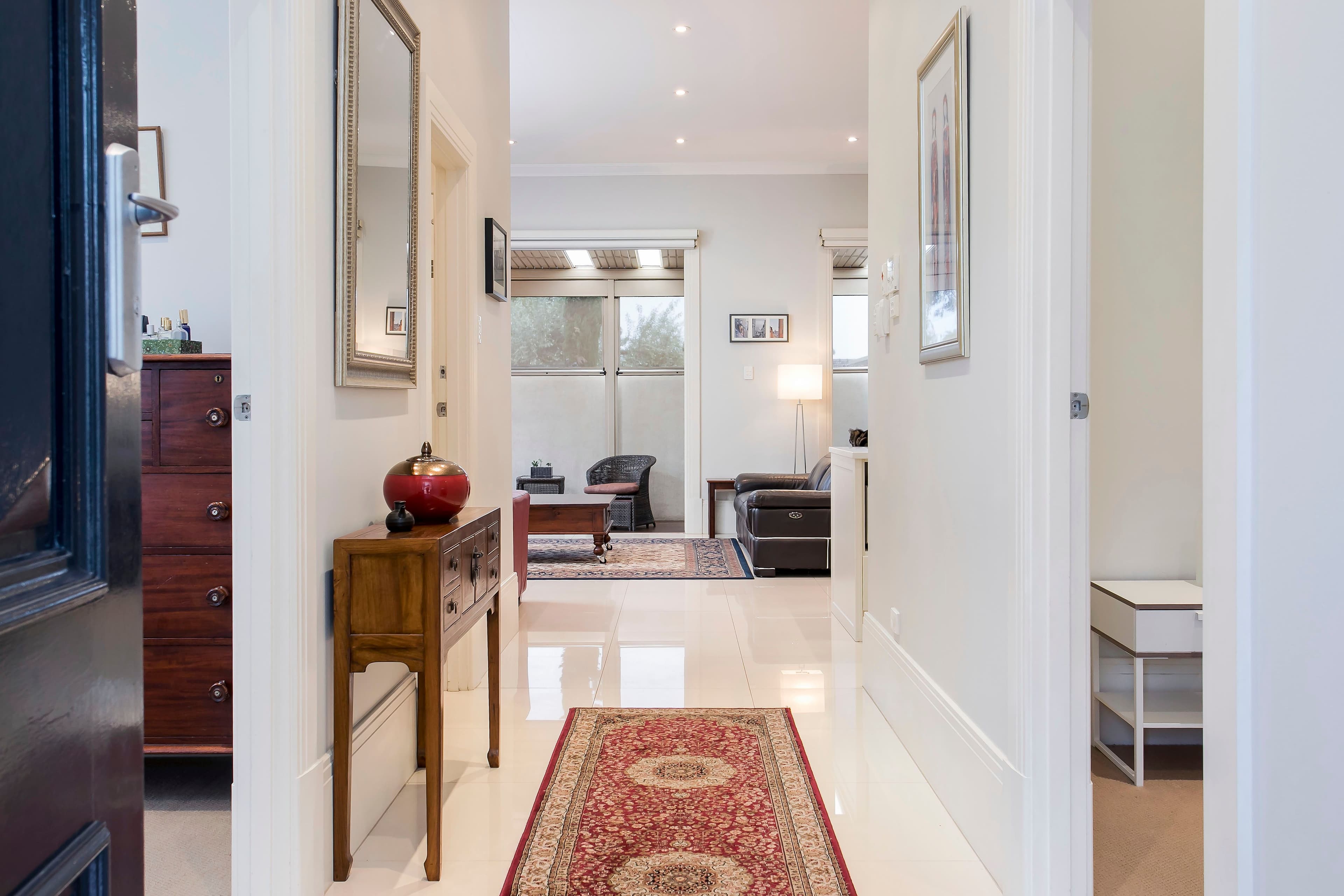20 Ada Street, Goodwood SA 5034, Goodwood - Thumbnail 3