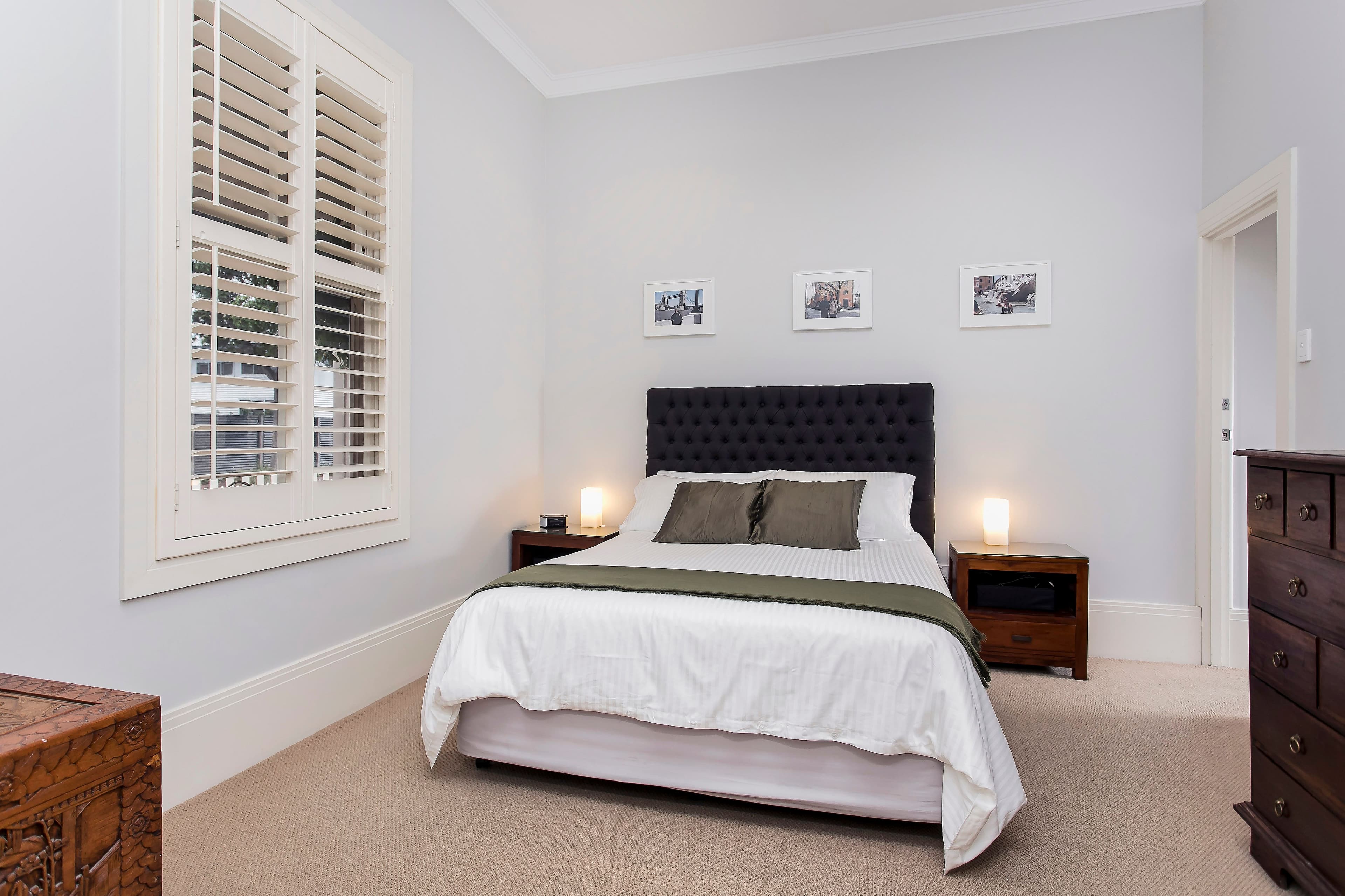 20 Ada Street, Goodwood SA 5034, Goodwood - Thumbnail 4