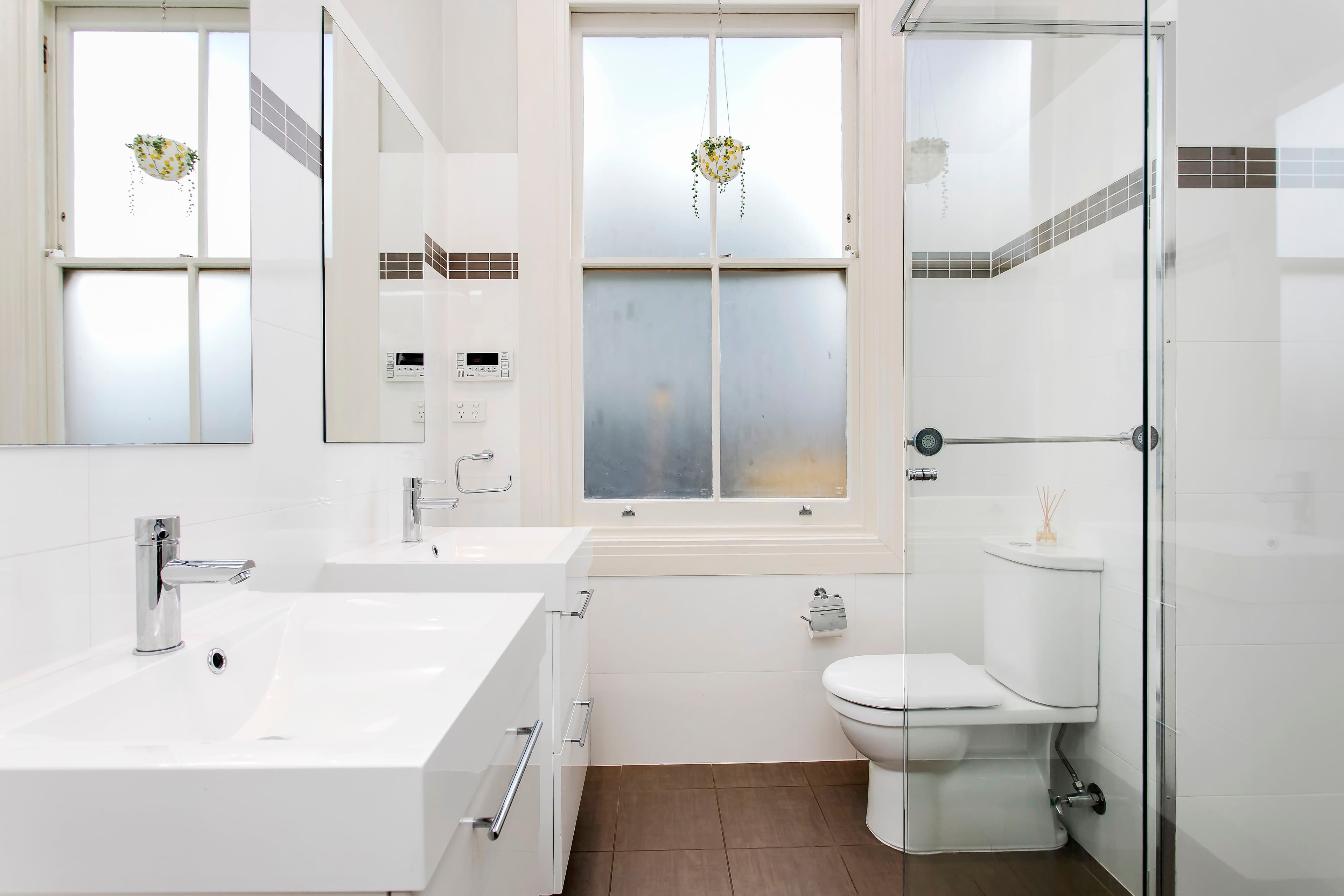 20 Ada Street, Goodwood SA 5034, Goodwood - Thumbnail 5
