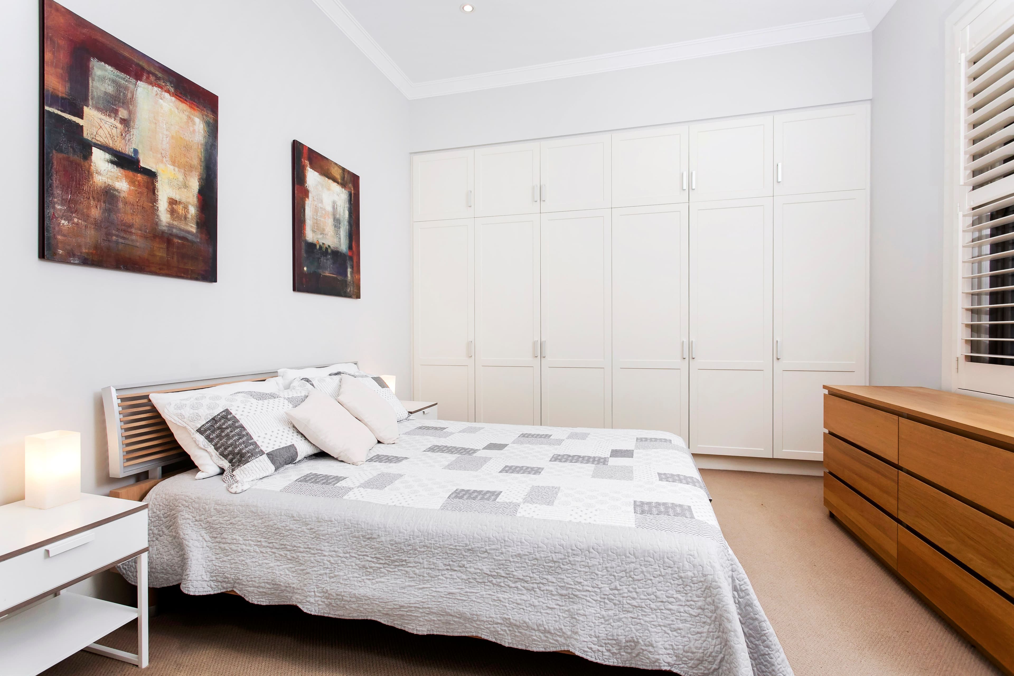 20 Ada Street, Goodwood SA 5034, Goodwood - Thumbnail 6