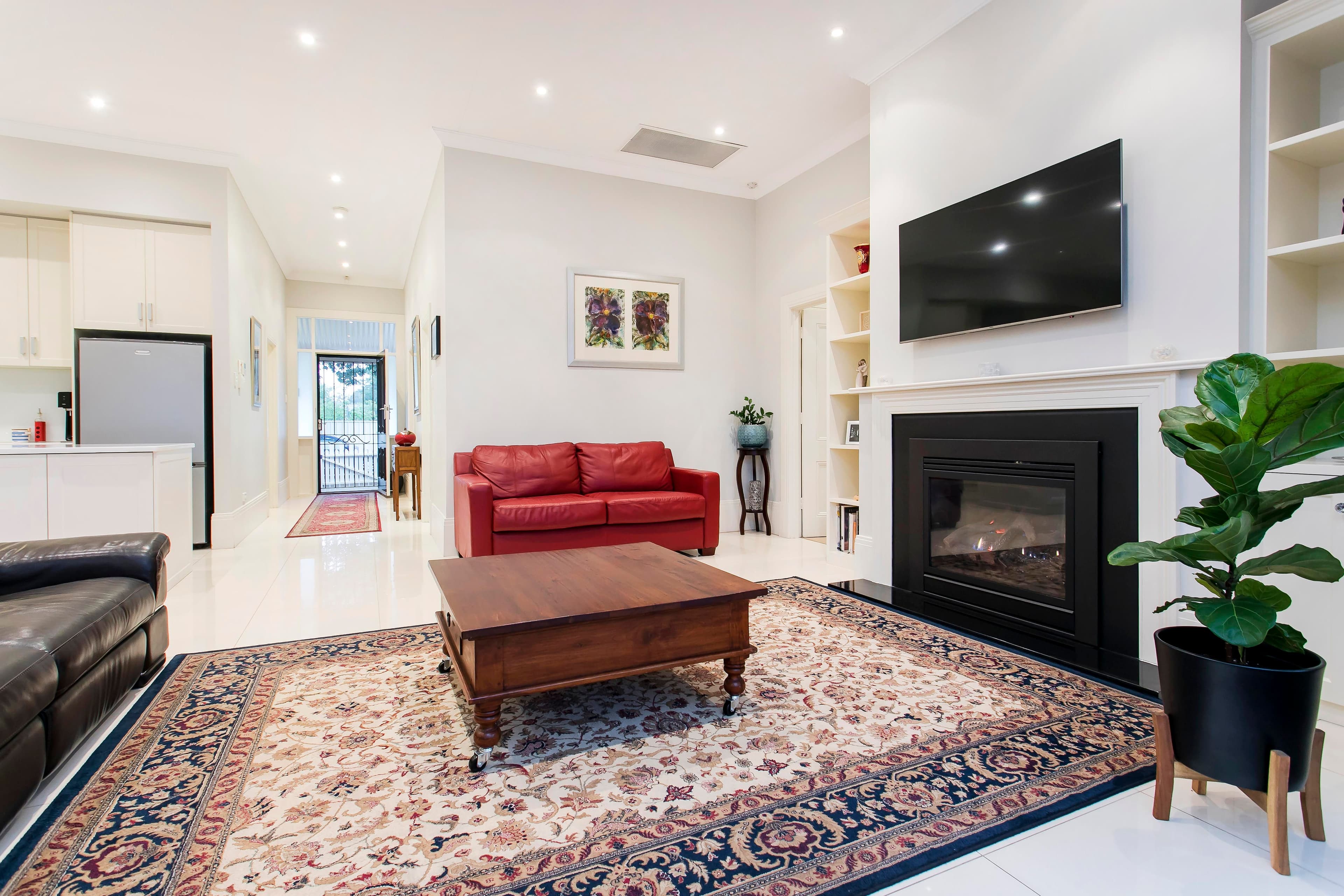 20 Ada Street, Goodwood SA 5034, Goodwood - Thumbnail 7