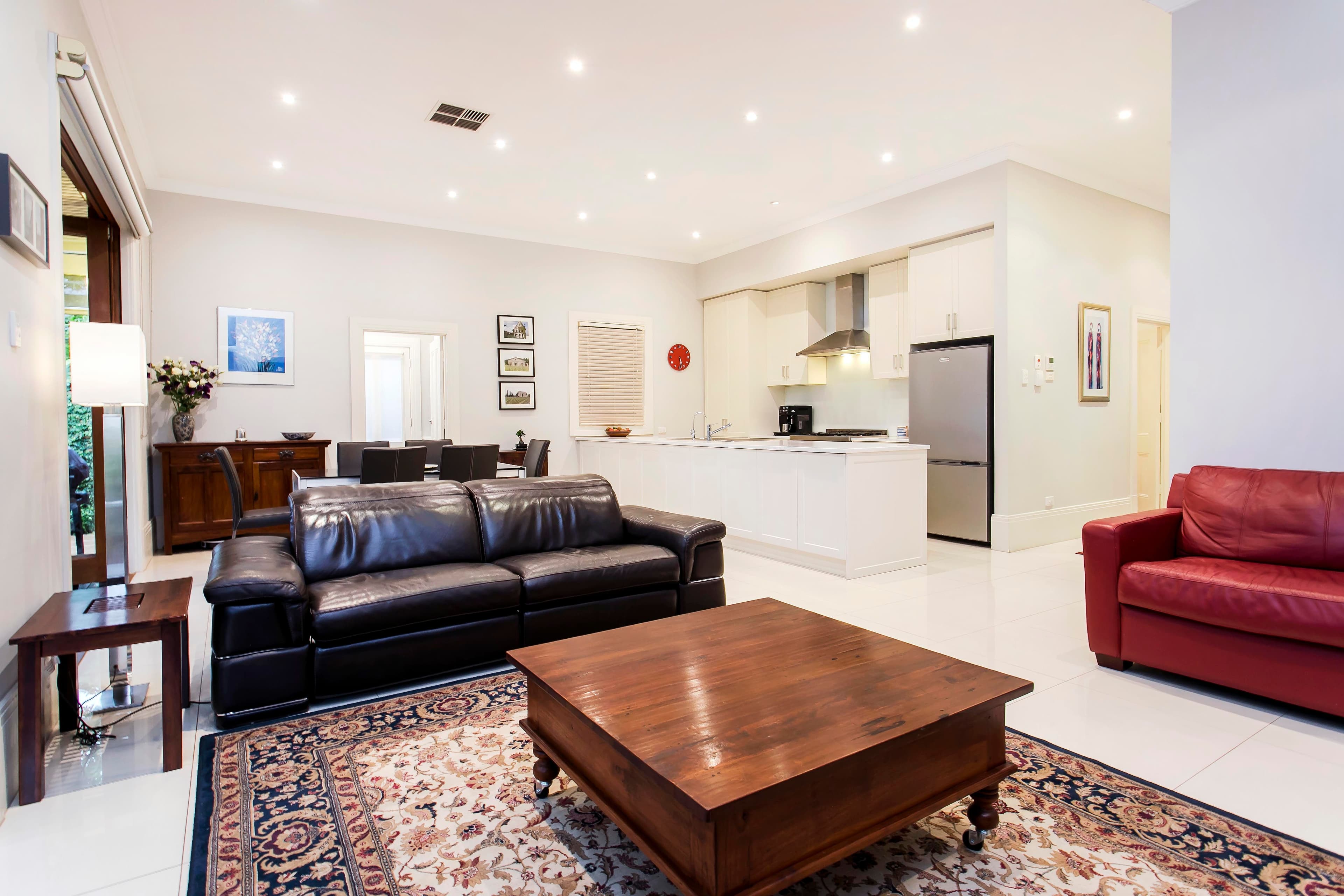 20 Ada Street, Goodwood SA 5034, Goodwood - Thumbnail 8
