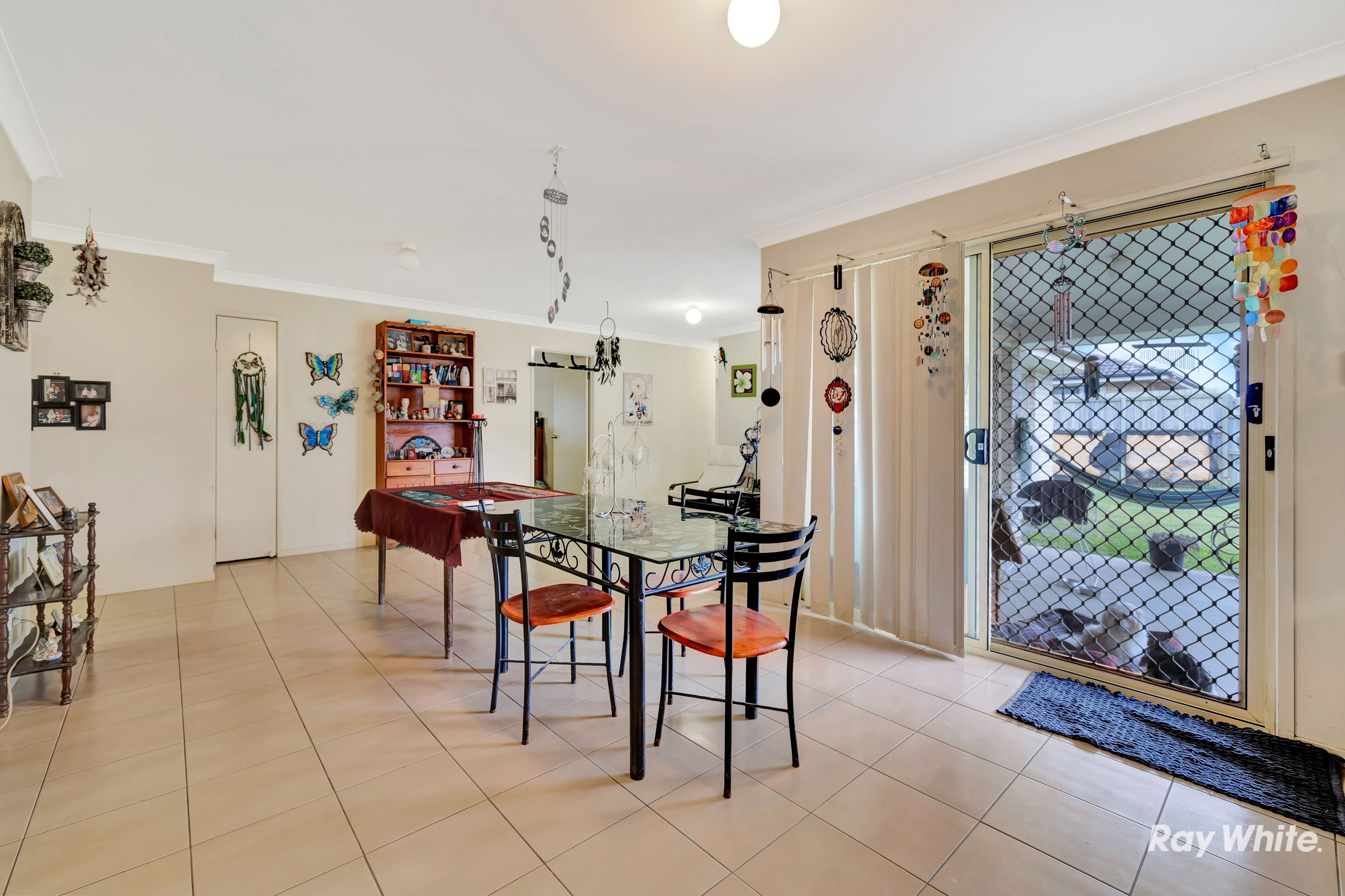 10 Davison Court, Marsden QLD 4132, Marsden - Thumbnail 3