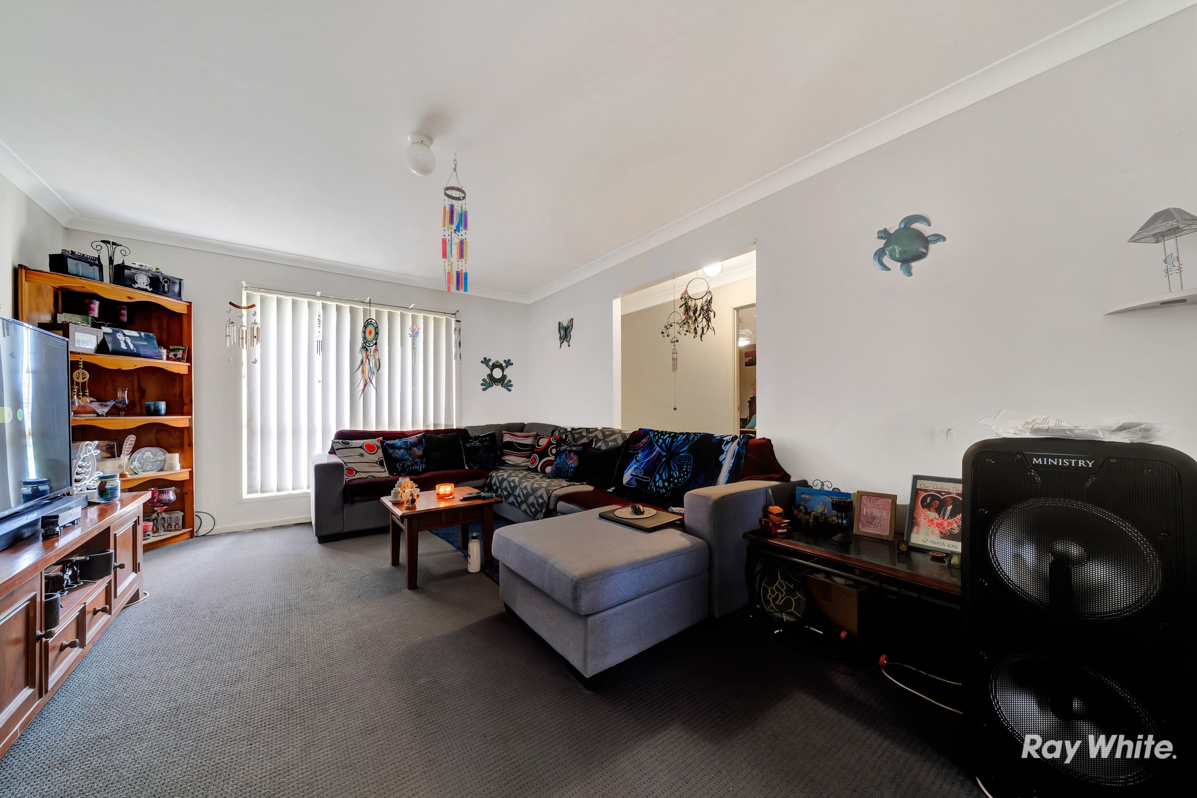 10 Davison Court, Marsden QLD 4132, Marsden - Thumbnail 4