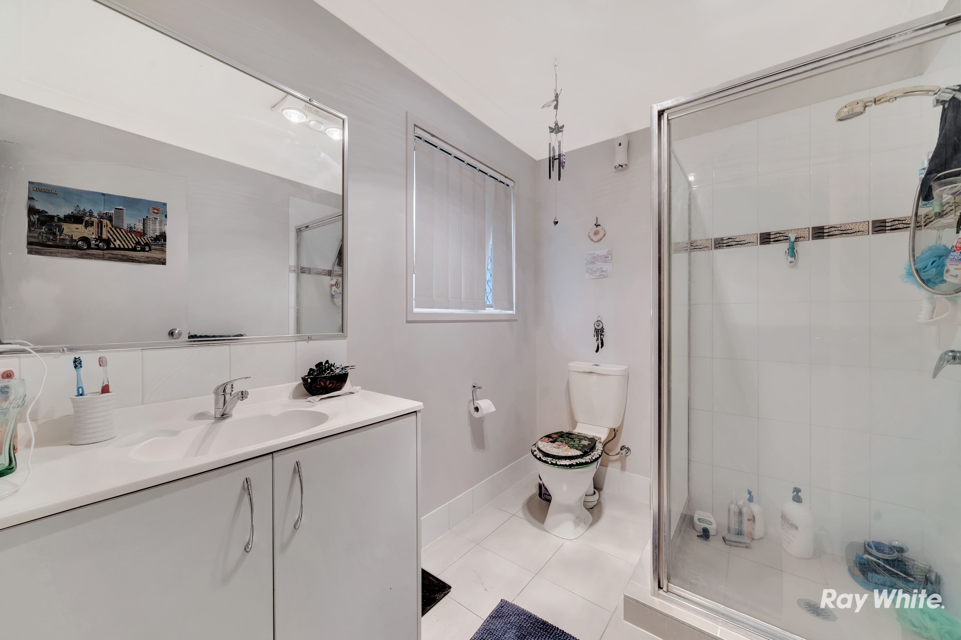 10 Davison Court, Marsden QLD 4132, Marsden - Thumbnail 5