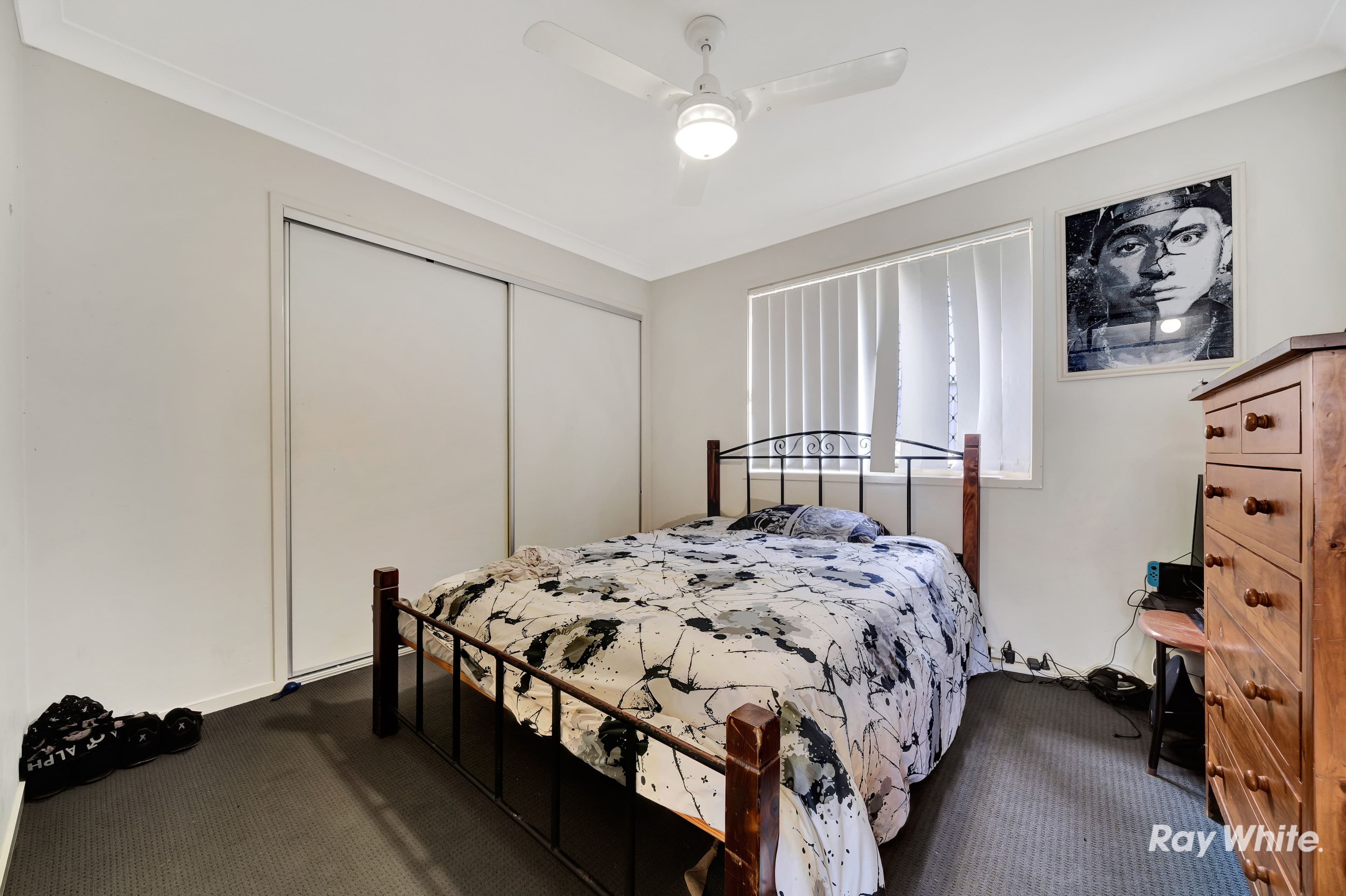 10 Davison Court, Marsden QLD 4132, Marsden - Thumbnail 6