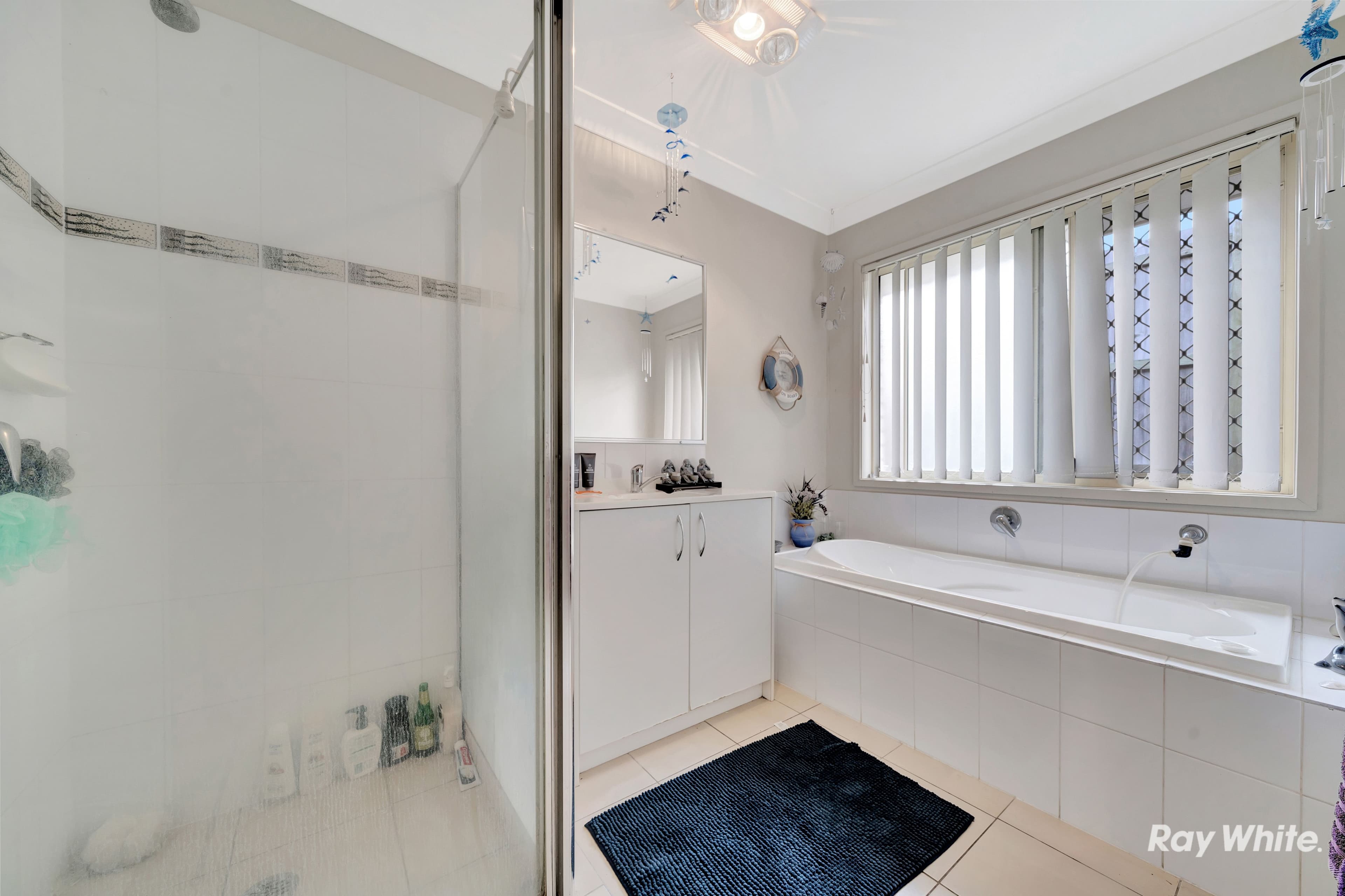 10 Davison Court, Marsden QLD 4132, Marsden - Thumbnail 7