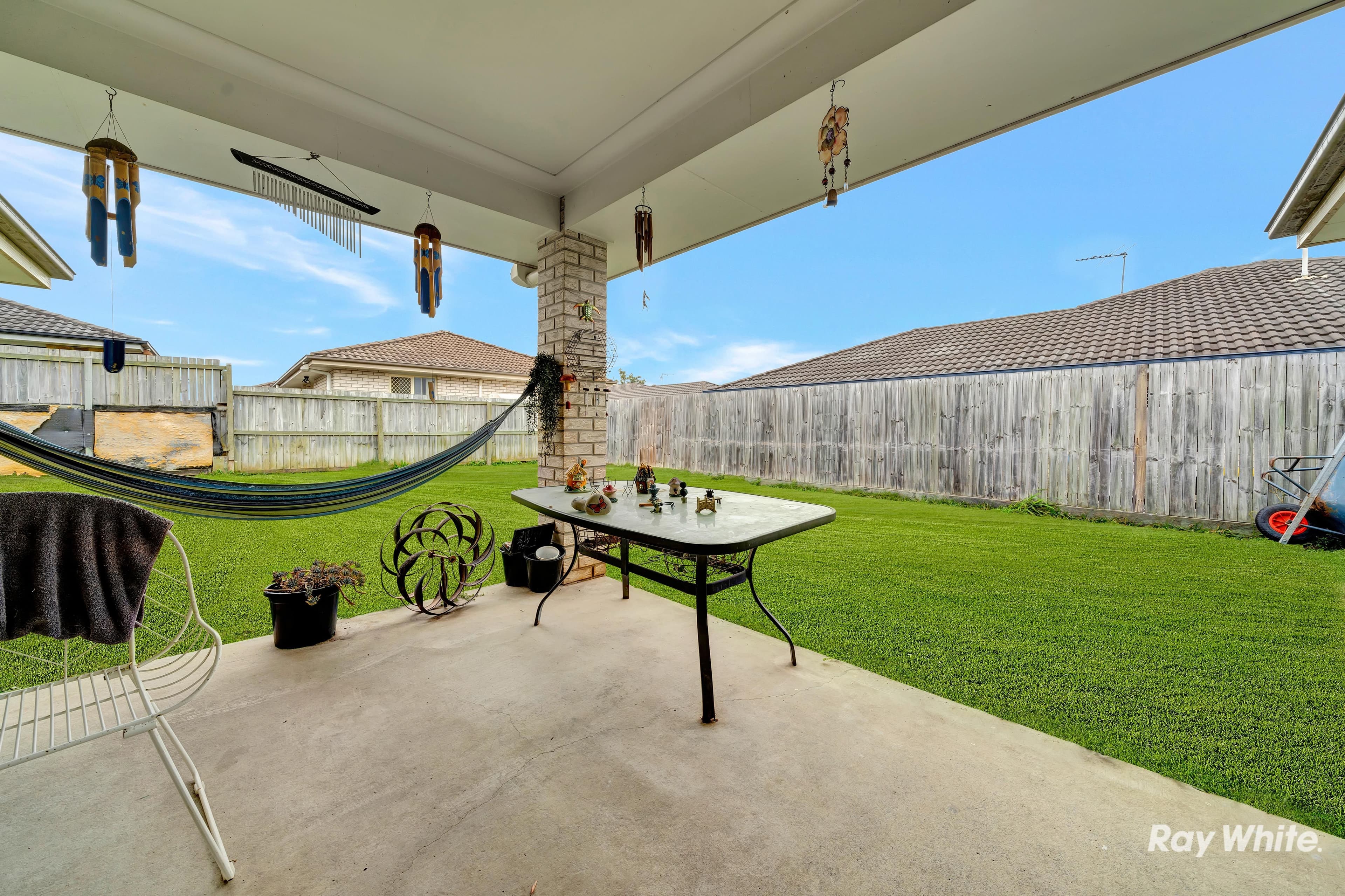 10 Davison Court, Marsden QLD 4132, Marsden - Thumbnail 8