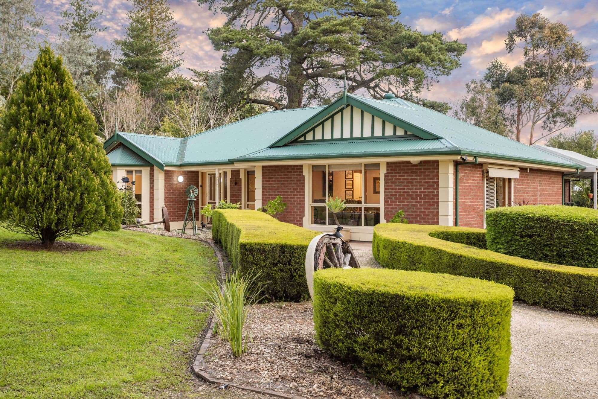 16 Dalebank Court, Blakiston SA 5250, Blakiston - Thumbnail 2