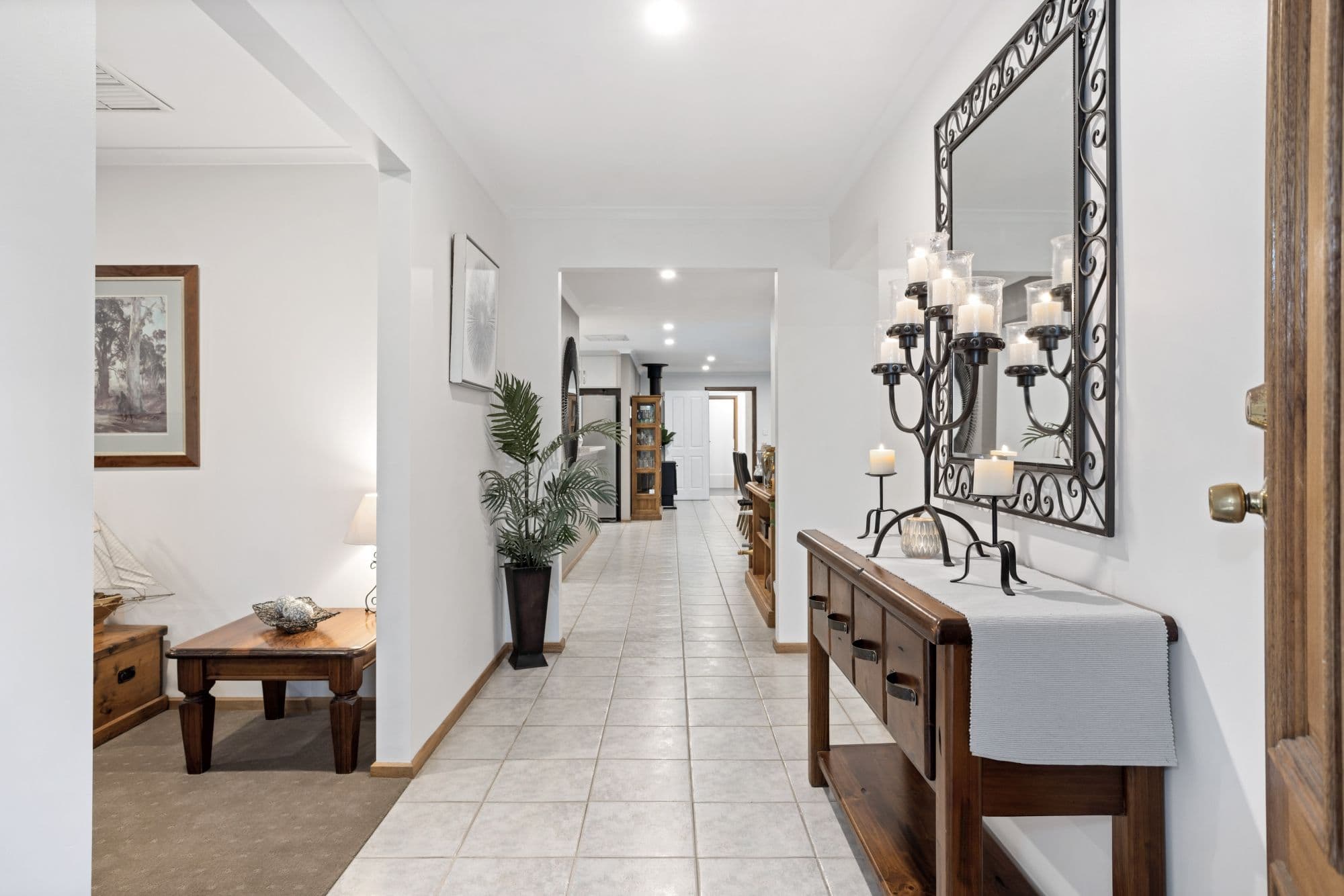 16 Dalebank Court, Blakiston SA 5250, Blakiston - Thumbnail 3