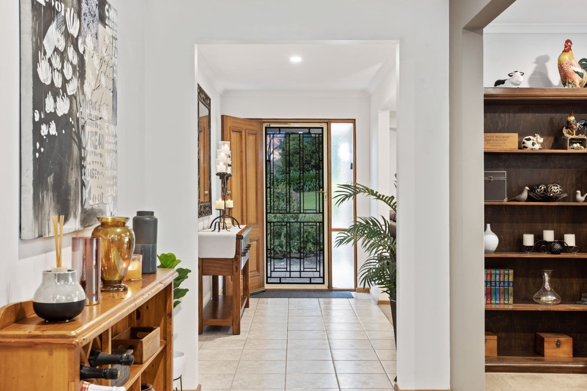 16 Dalebank Court, Blakiston SA 5250, Blakiston - Thumbnail 4