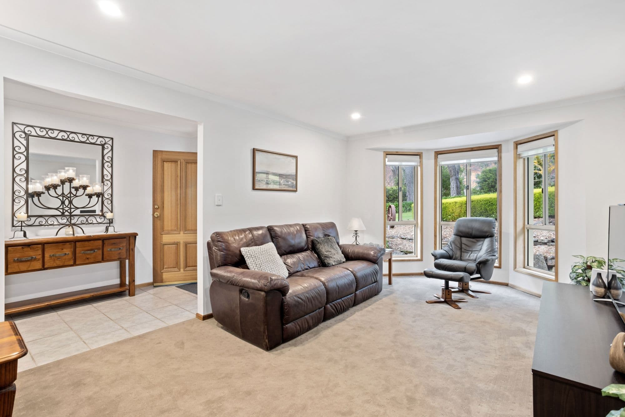 16 Dalebank Court, Blakiston SA 5250, Blakiston - Thumbnail 5
