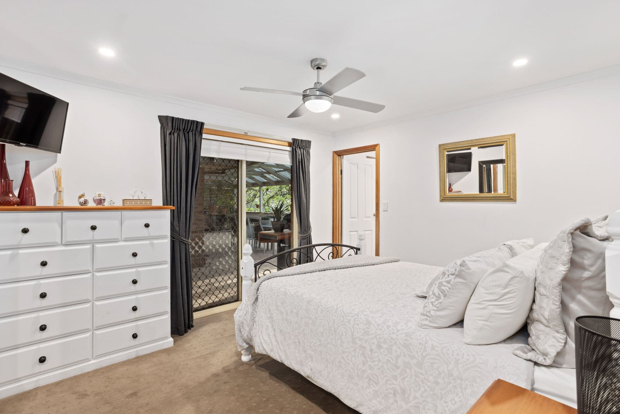16 Dalebank Court, Blakiston SA 5250, Blakiston - Thumbnail 6