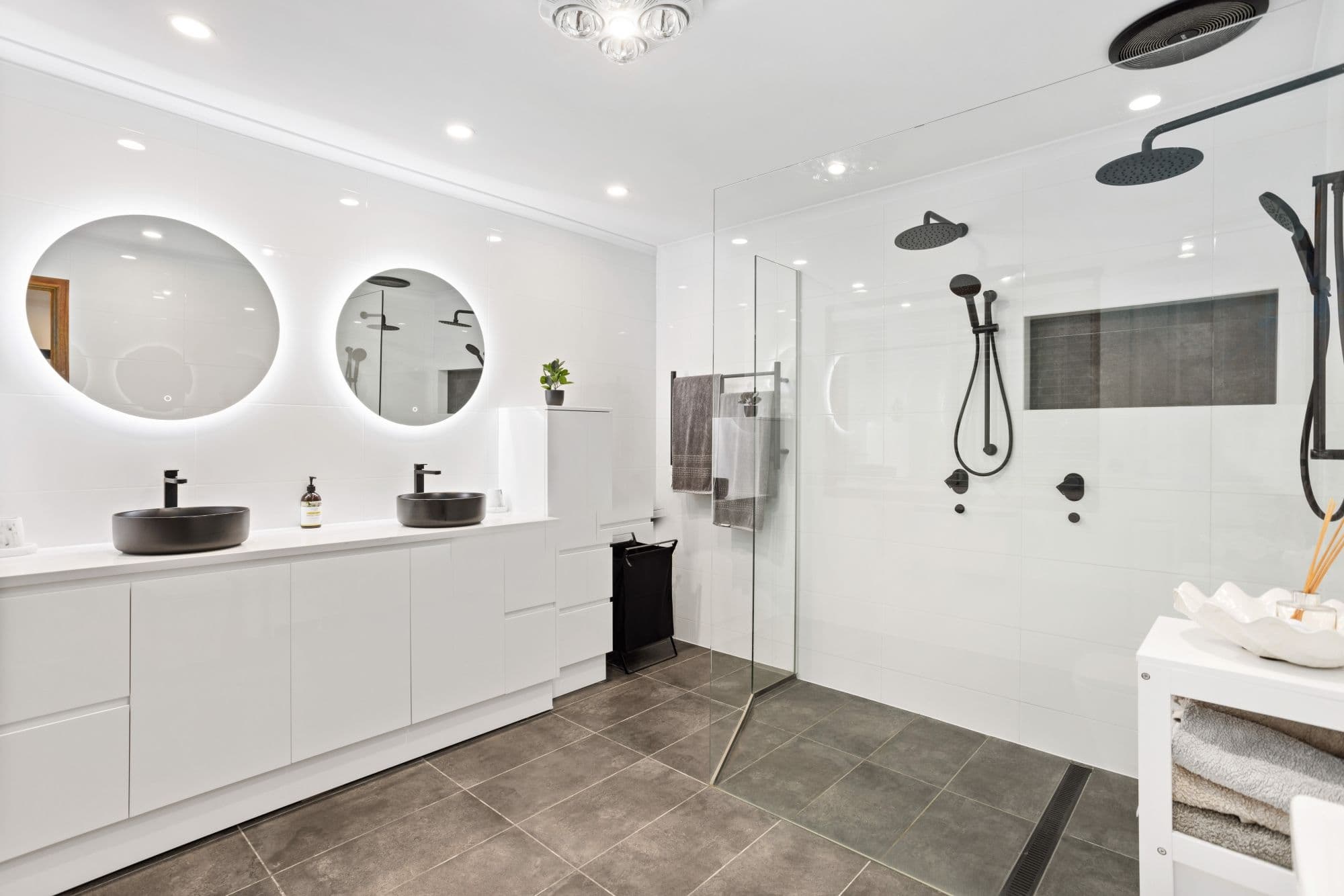 16 Dalebank Court, Blakiston SA 5250, Blakiston - Thumbnail 7