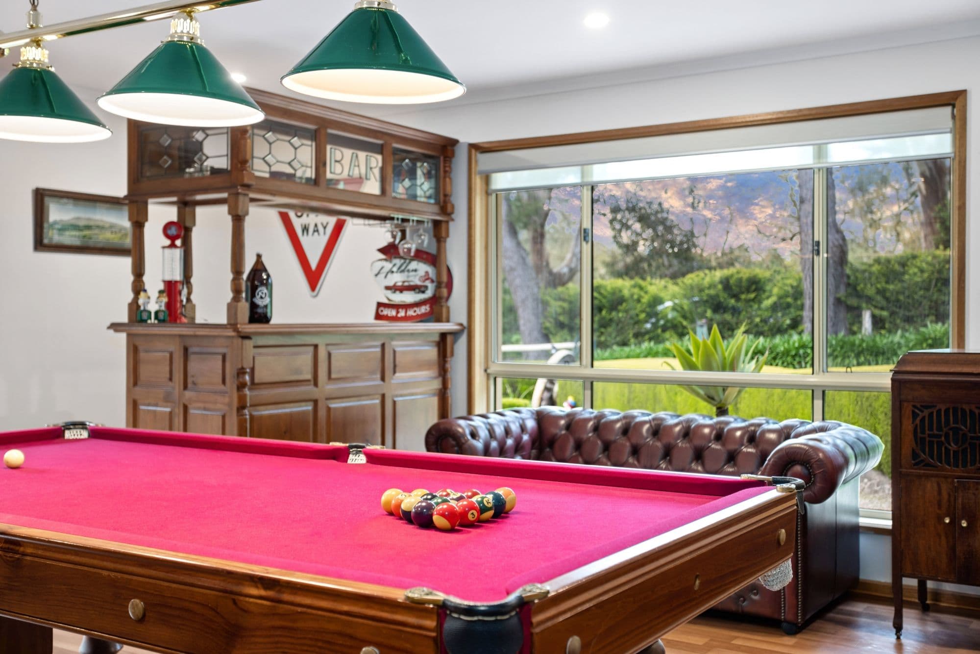 16 Dalebank Court, Blakiston SA 5250, Blakiston - Thumbnail 8