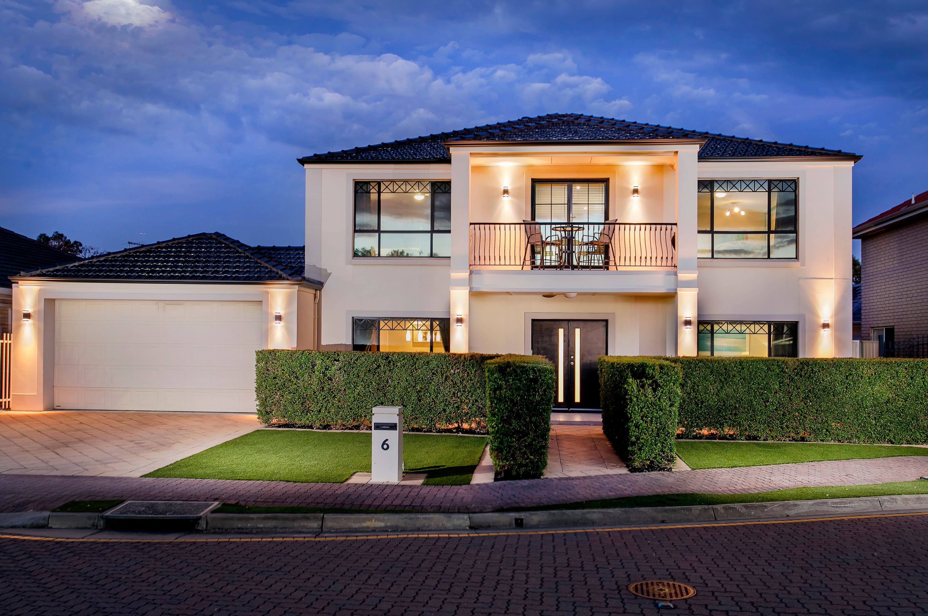 6 Parkin Court, Plympton SA 5038, Plympton - Image 1