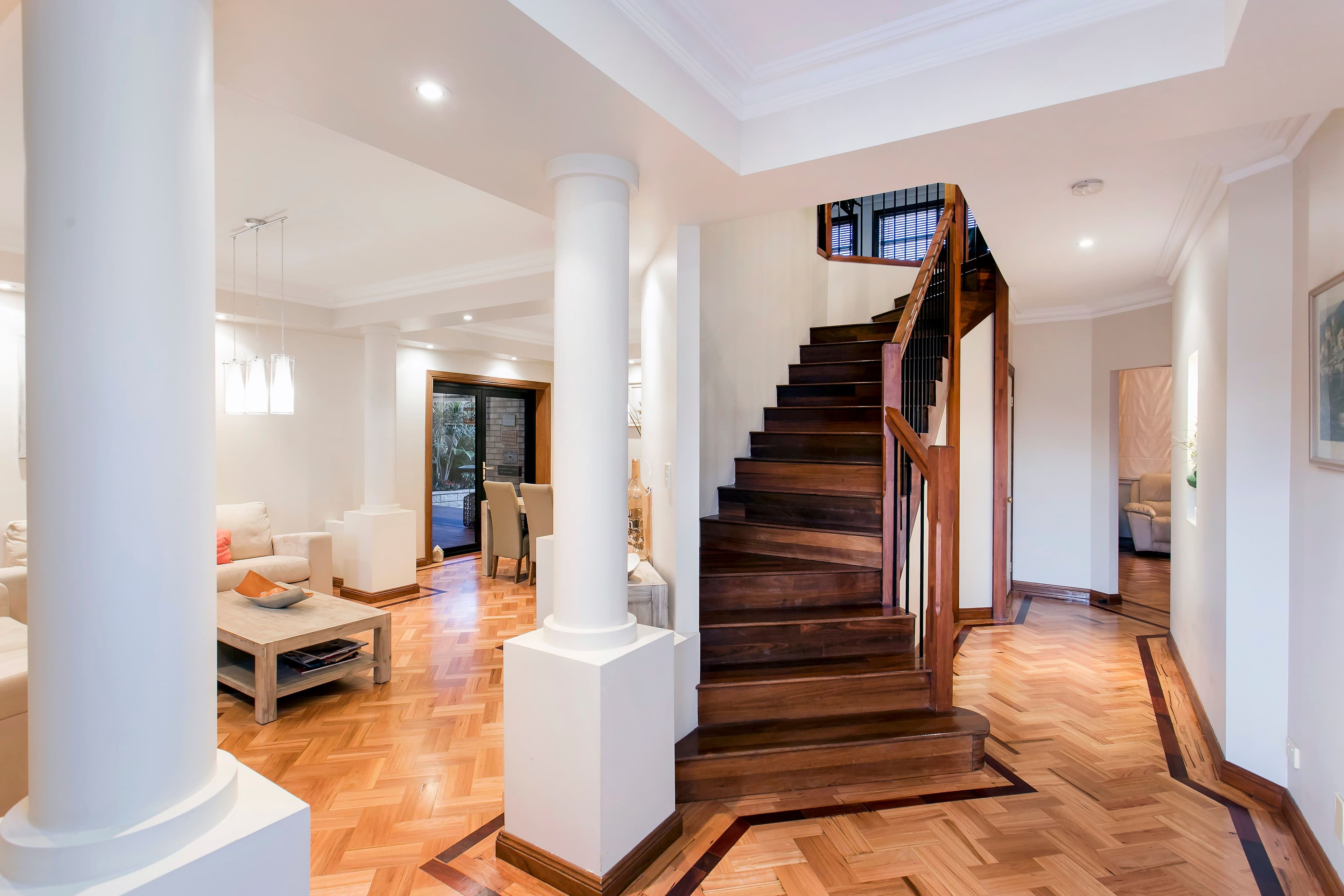 6 Parkin Court, Plympton SA 5038, Plympton - Thumbnail 2