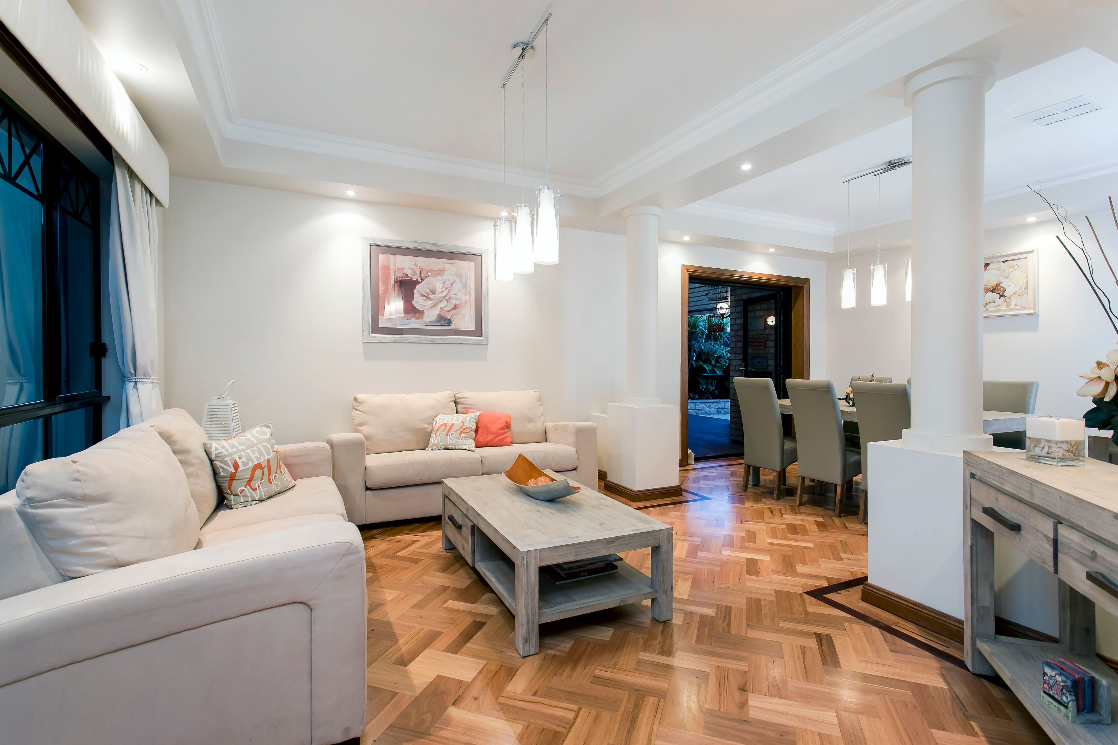 6 Parkin Court, Plympton SA 5038, Plympton - Thumbnail 3