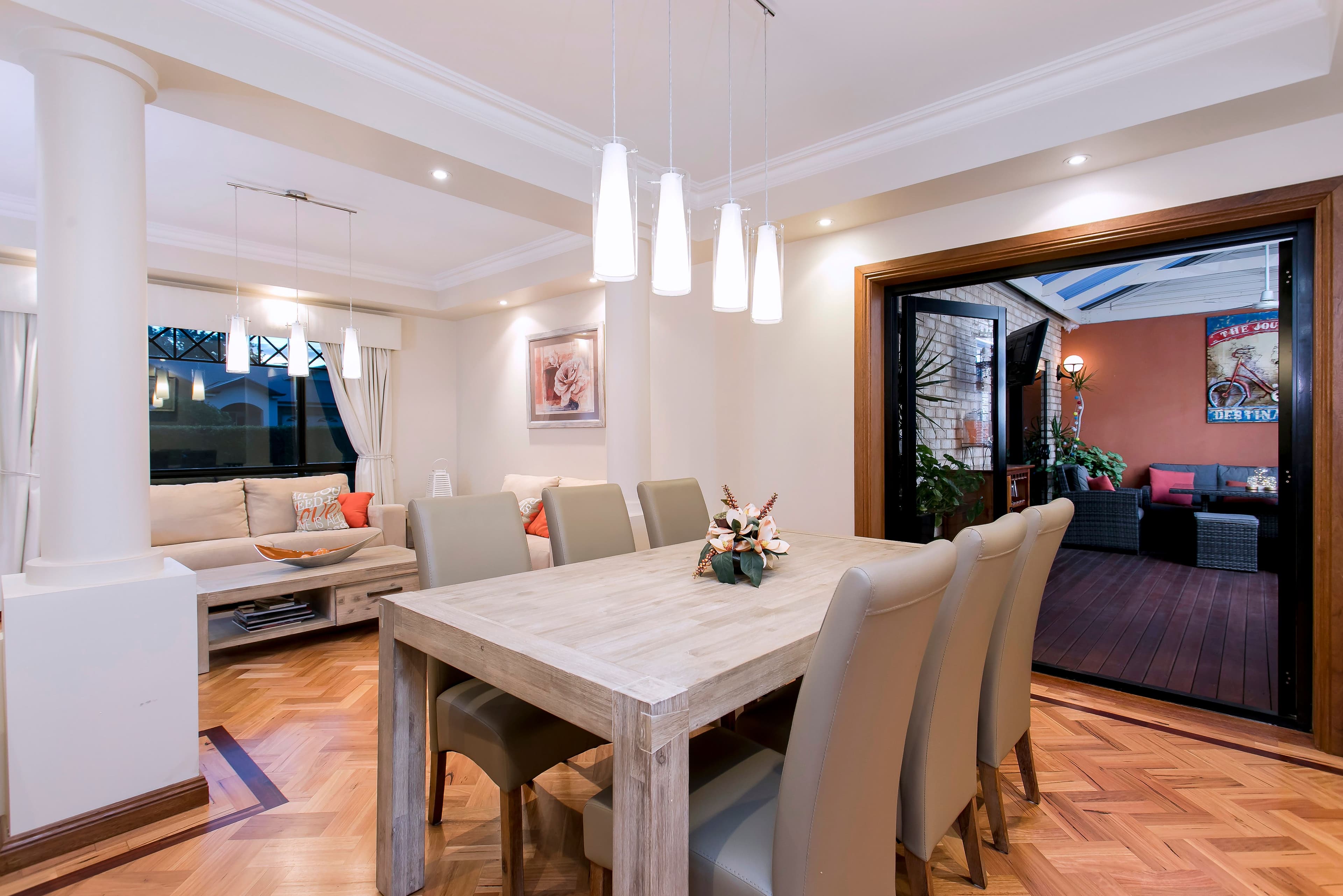 6 Parkin Court, Plympton SA 5038, Plympton - Thumbnail 4