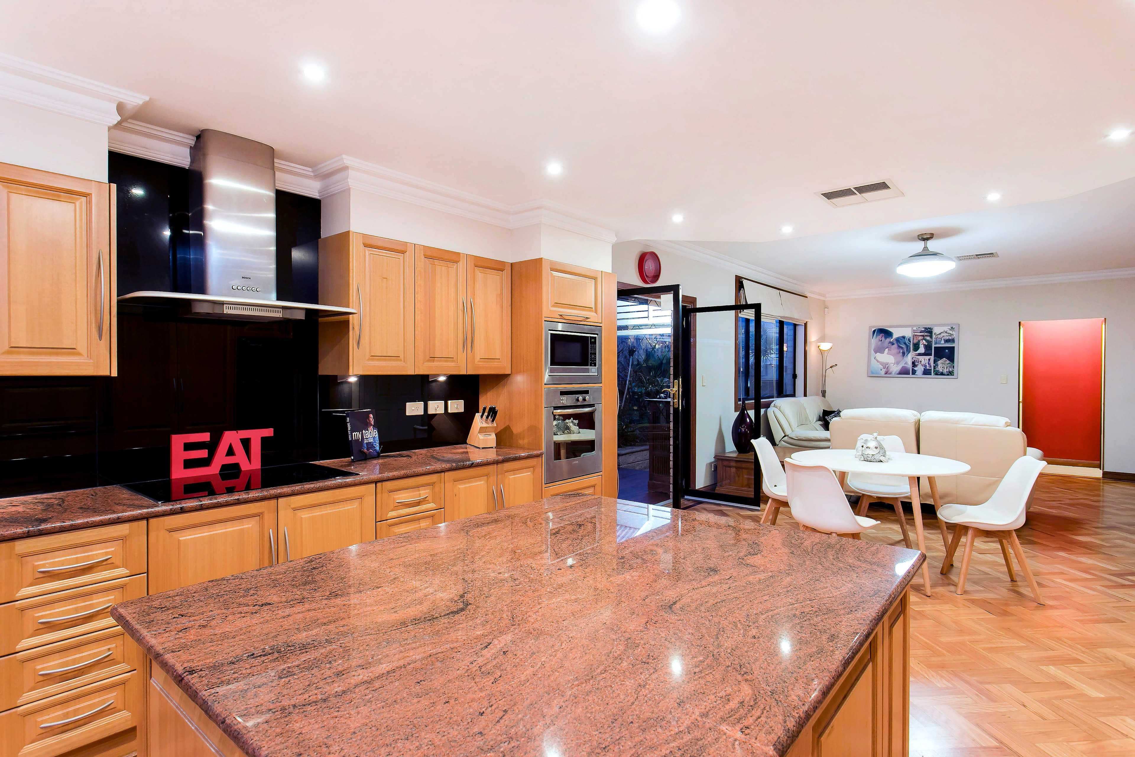 6 Parkin Court, Plympton SA 5038, Plympton - Thumbnail 5