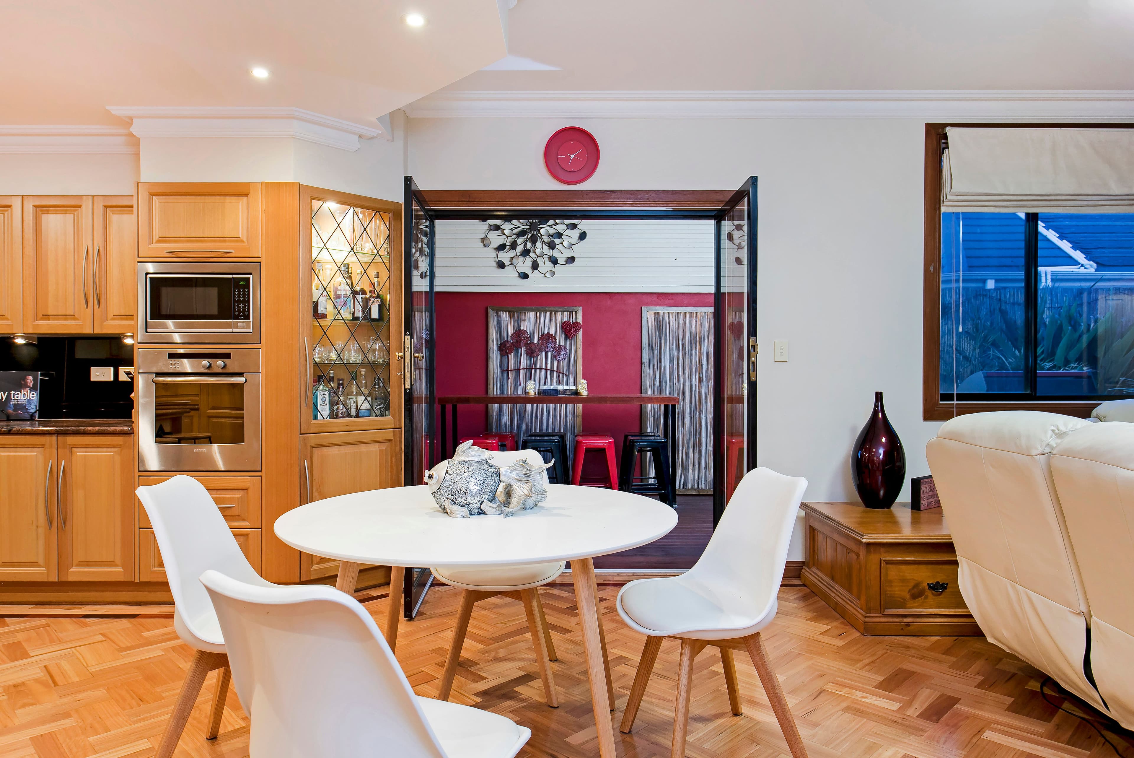 6 Parkin Court, Plympton SA 5038, Plympton - Thumbnail 6