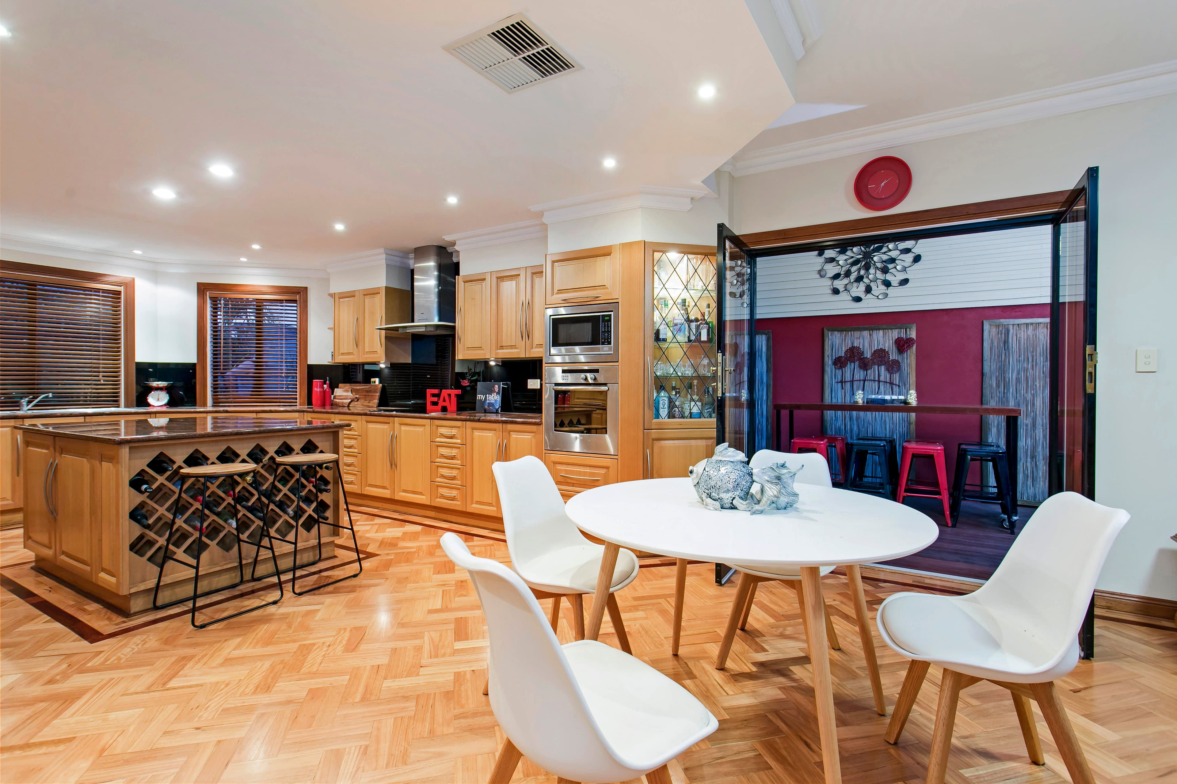 6 Parkin Court, Plympton SA 5038, Plympton - Thumbnail 7